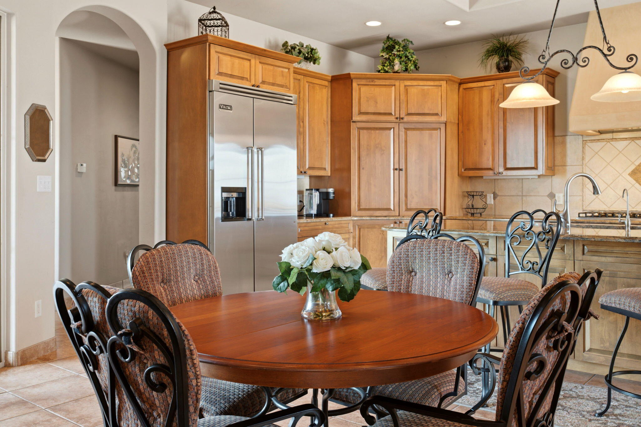 26 Vista Sandia Court