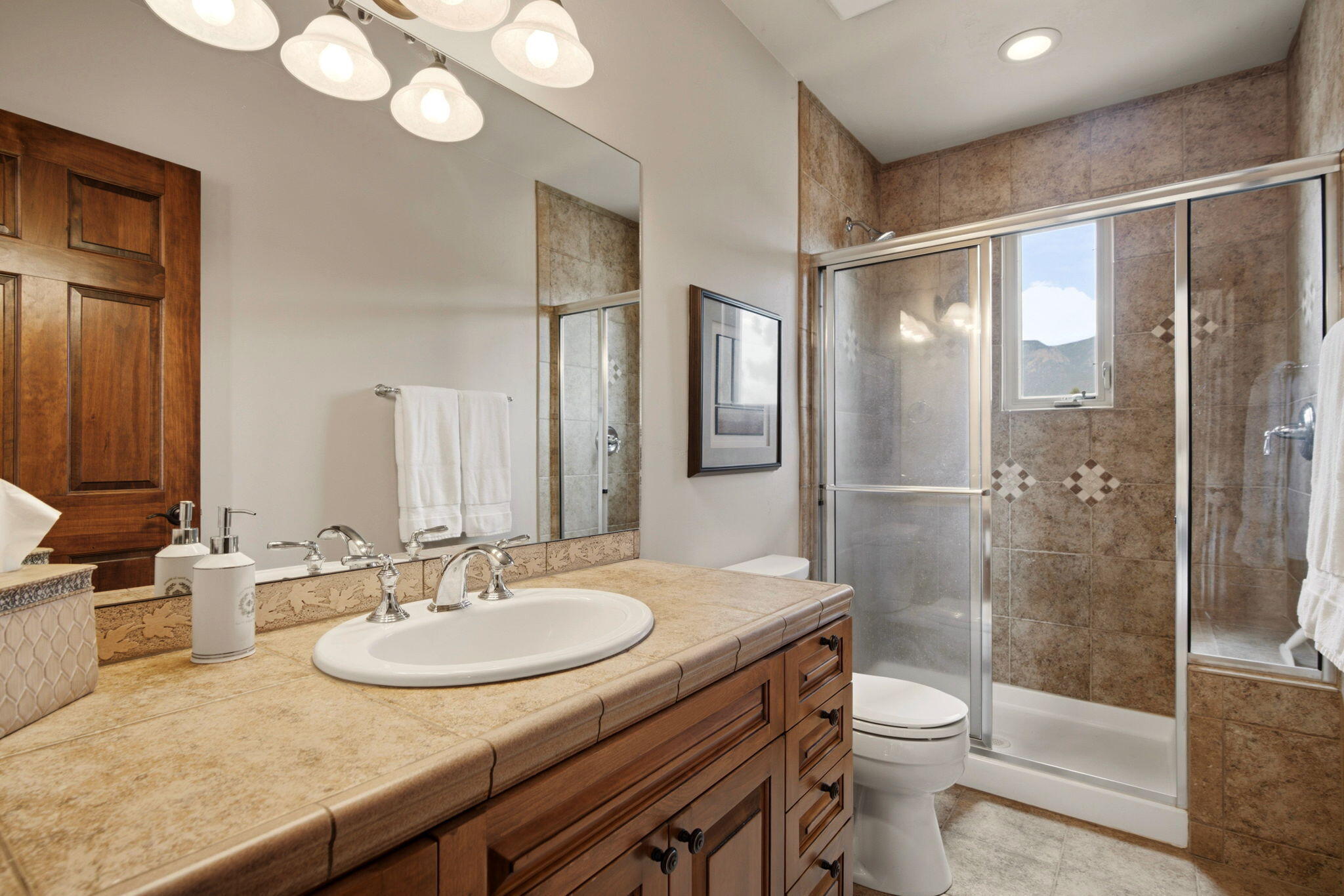26 Vista Sandia Court