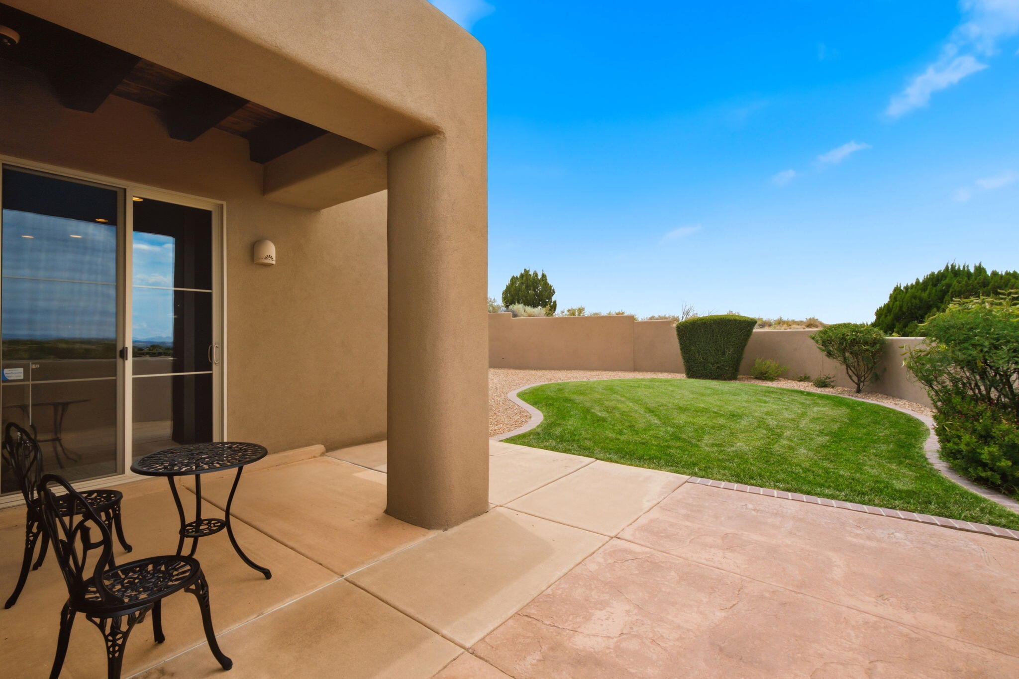 26 Vista Sandia Court