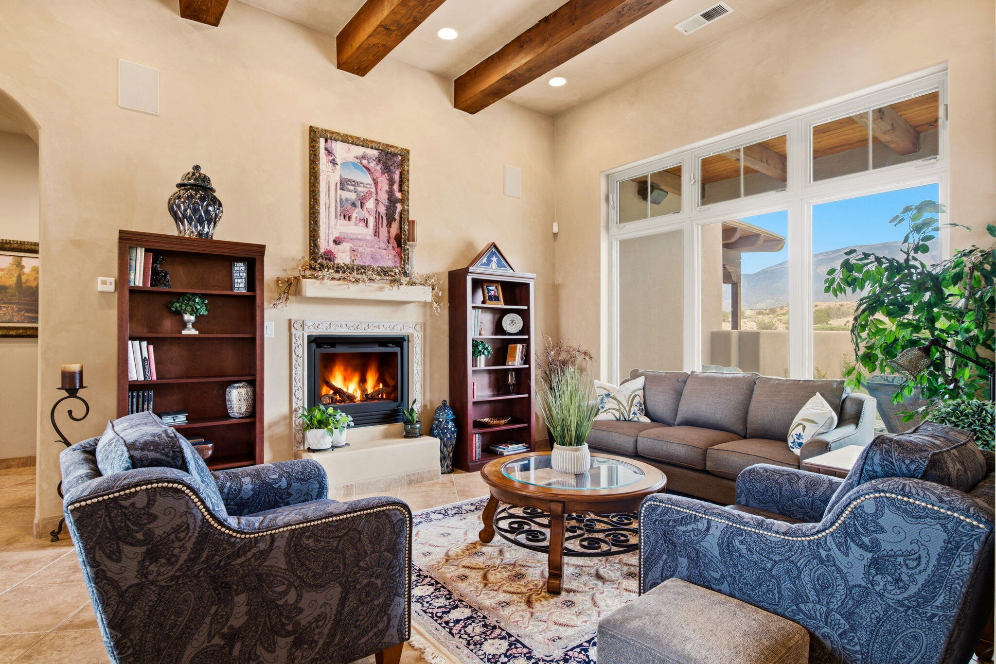 26 Vista Sandia Court