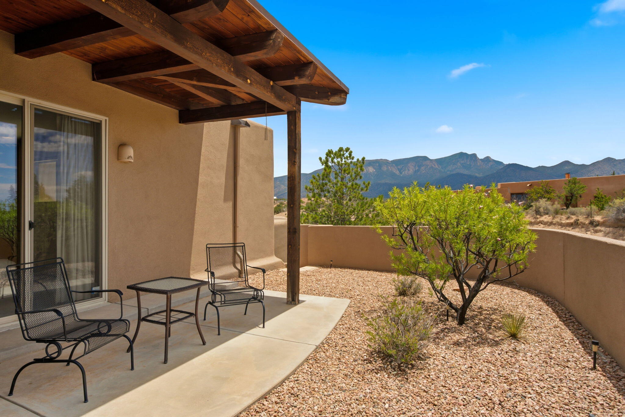 26 Vista Sandia Court