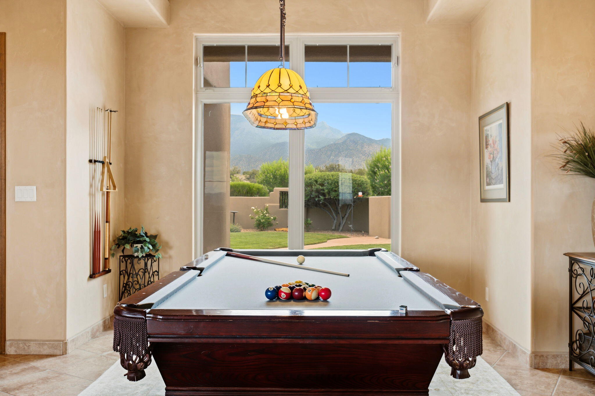 26 Vista Sandia Court