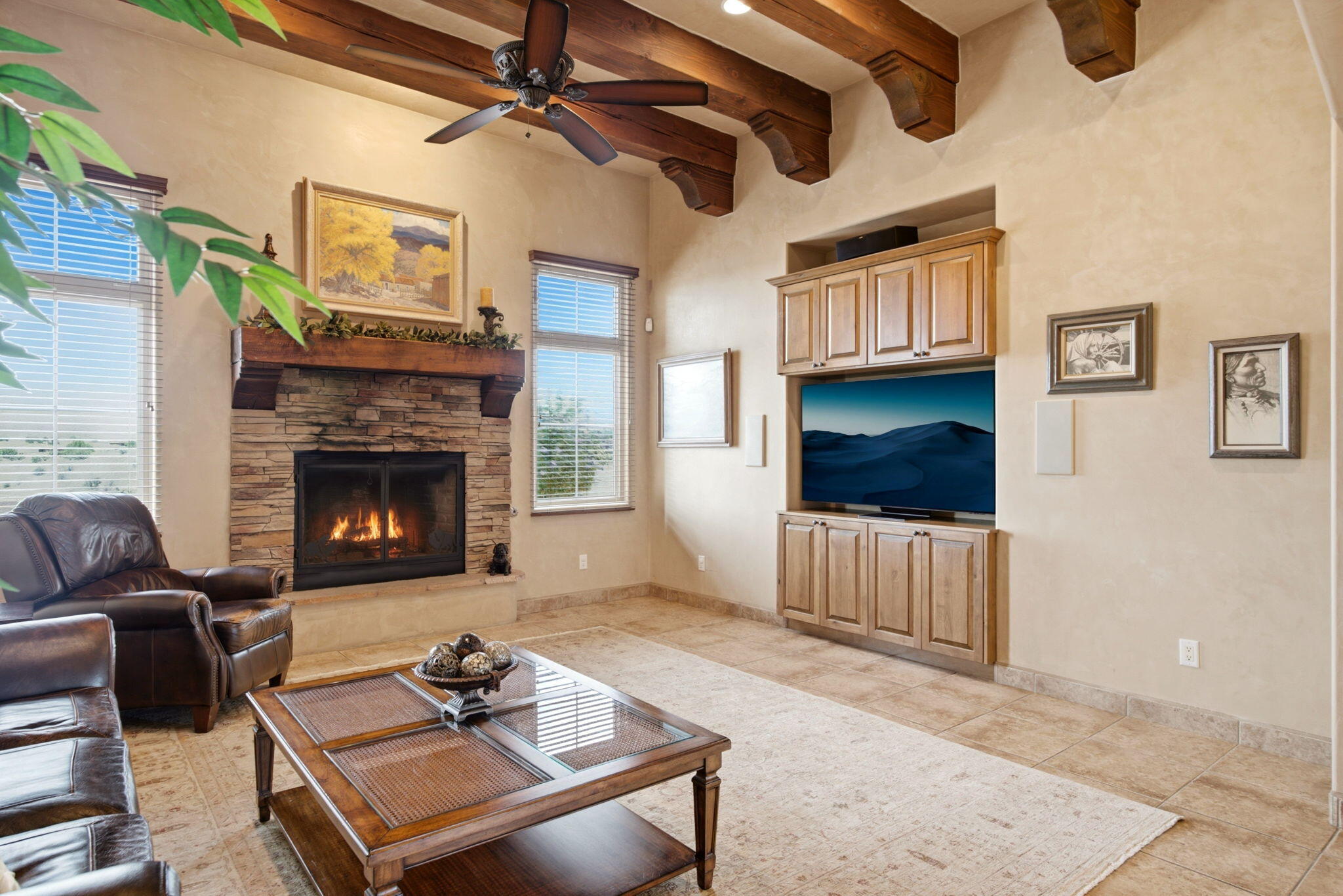 26 Vista Sandia Court