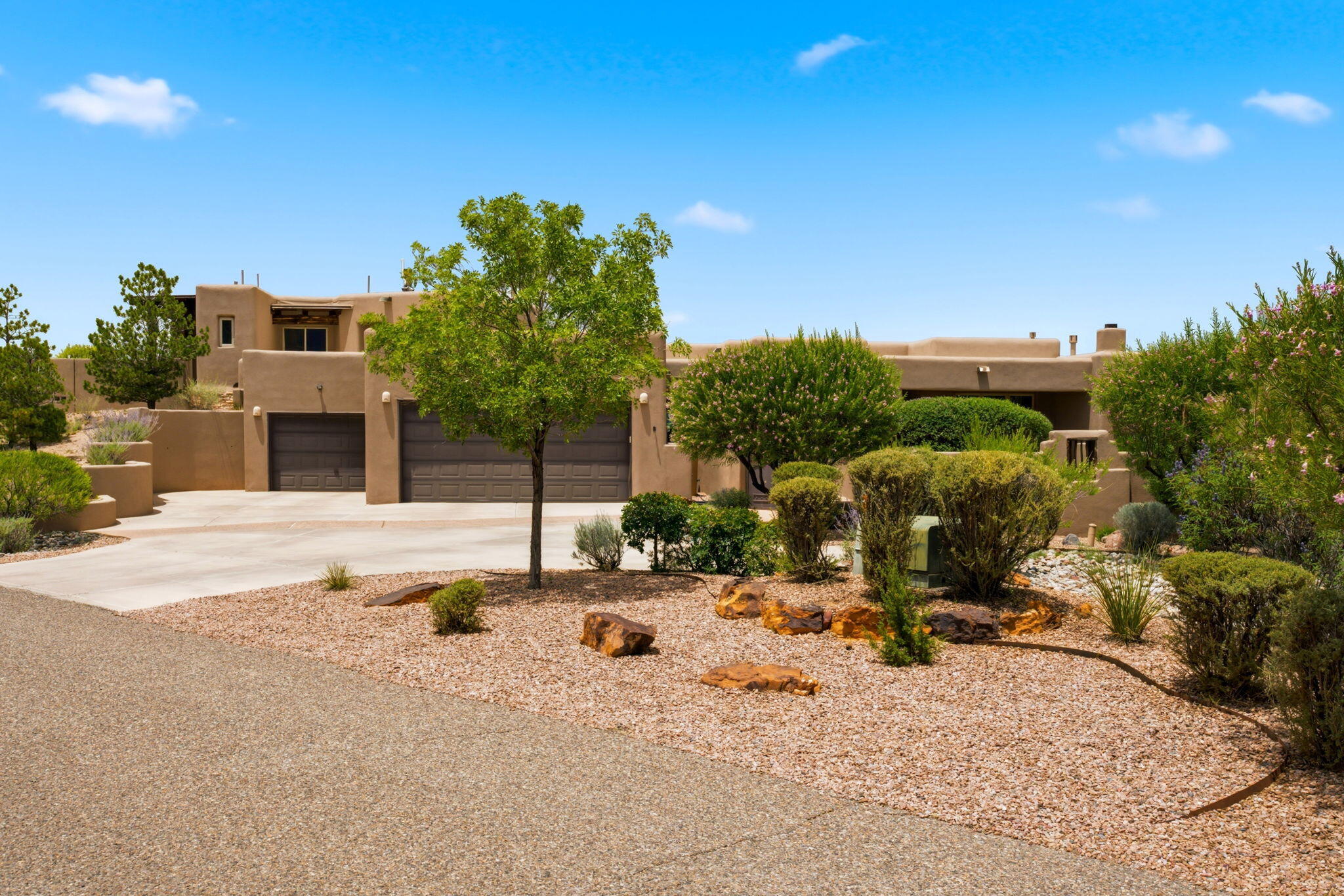 26 Vista Sandia Court