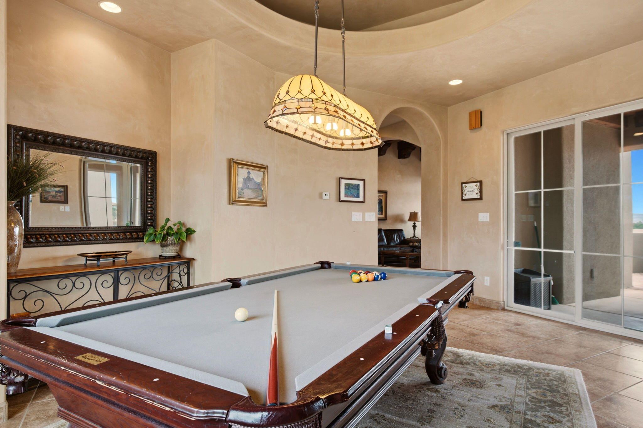 26 Vista Sandia Court