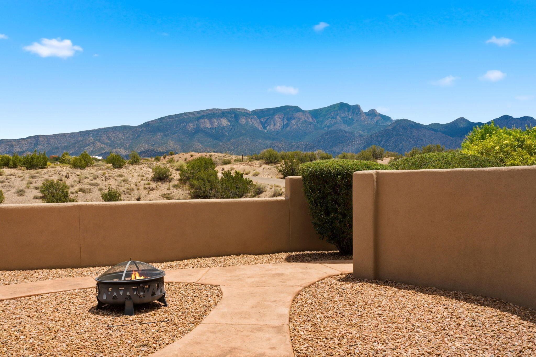 26 Vista Sandia Court