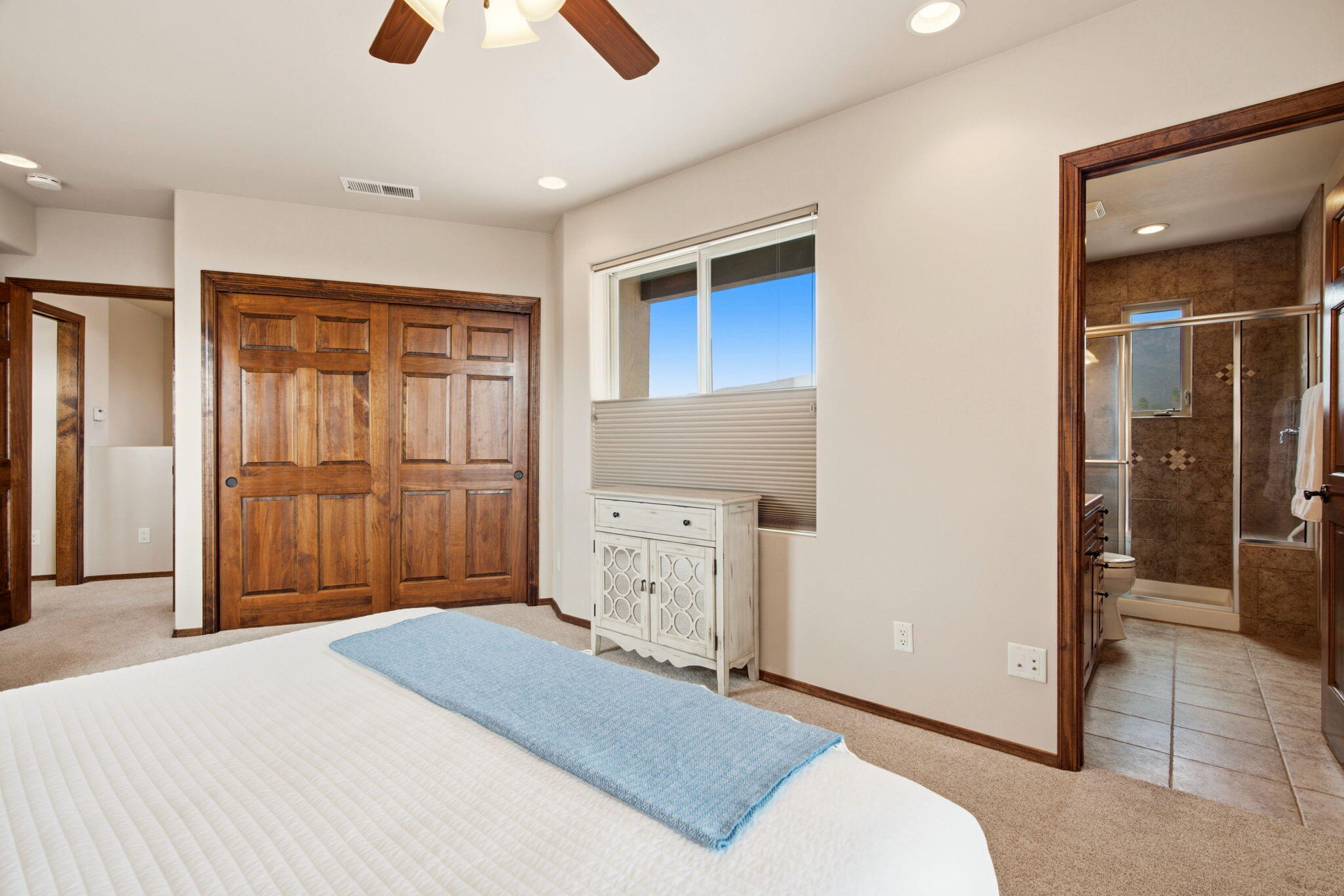 26 Vista Sandia Court