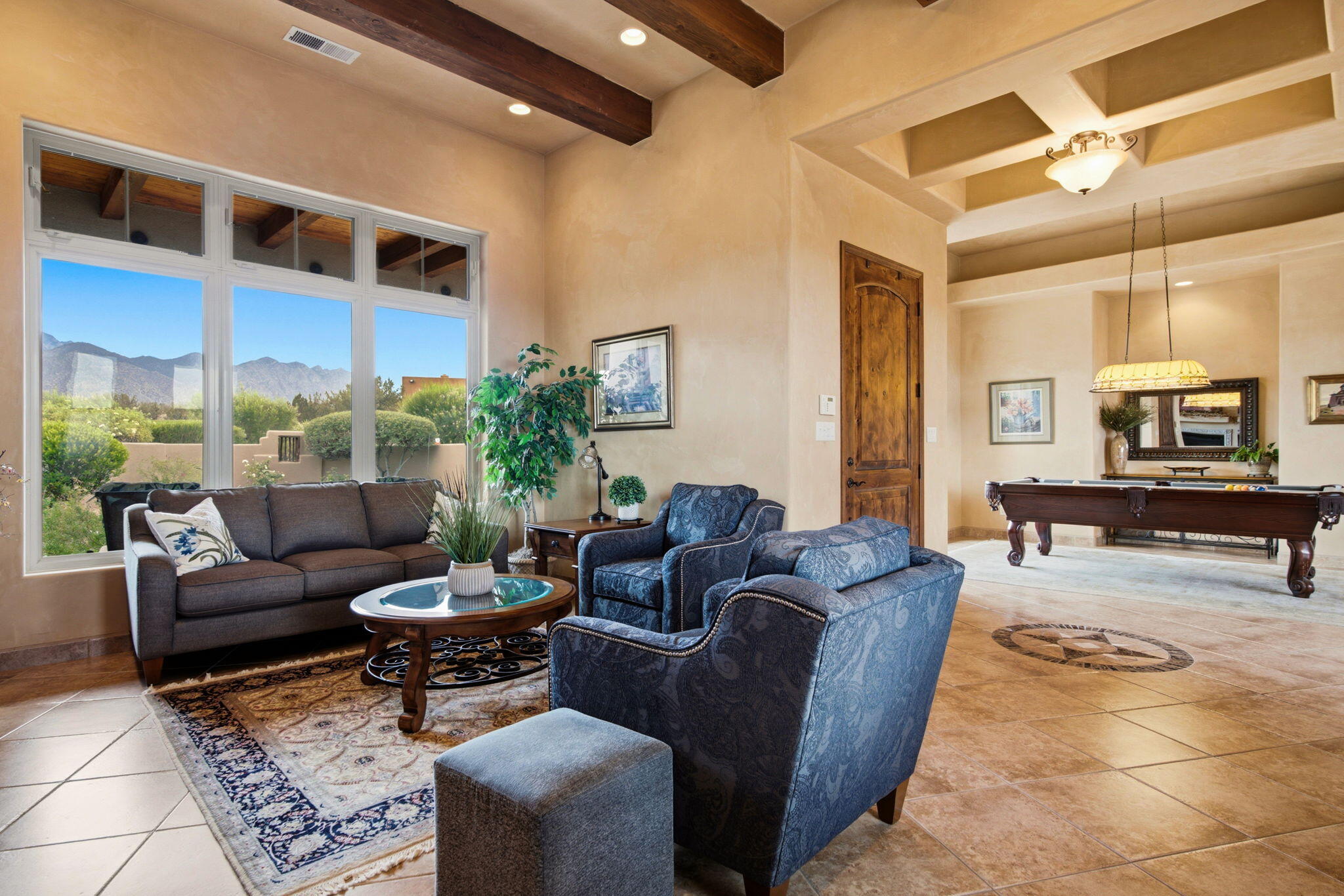 26 Vista Sandia Court