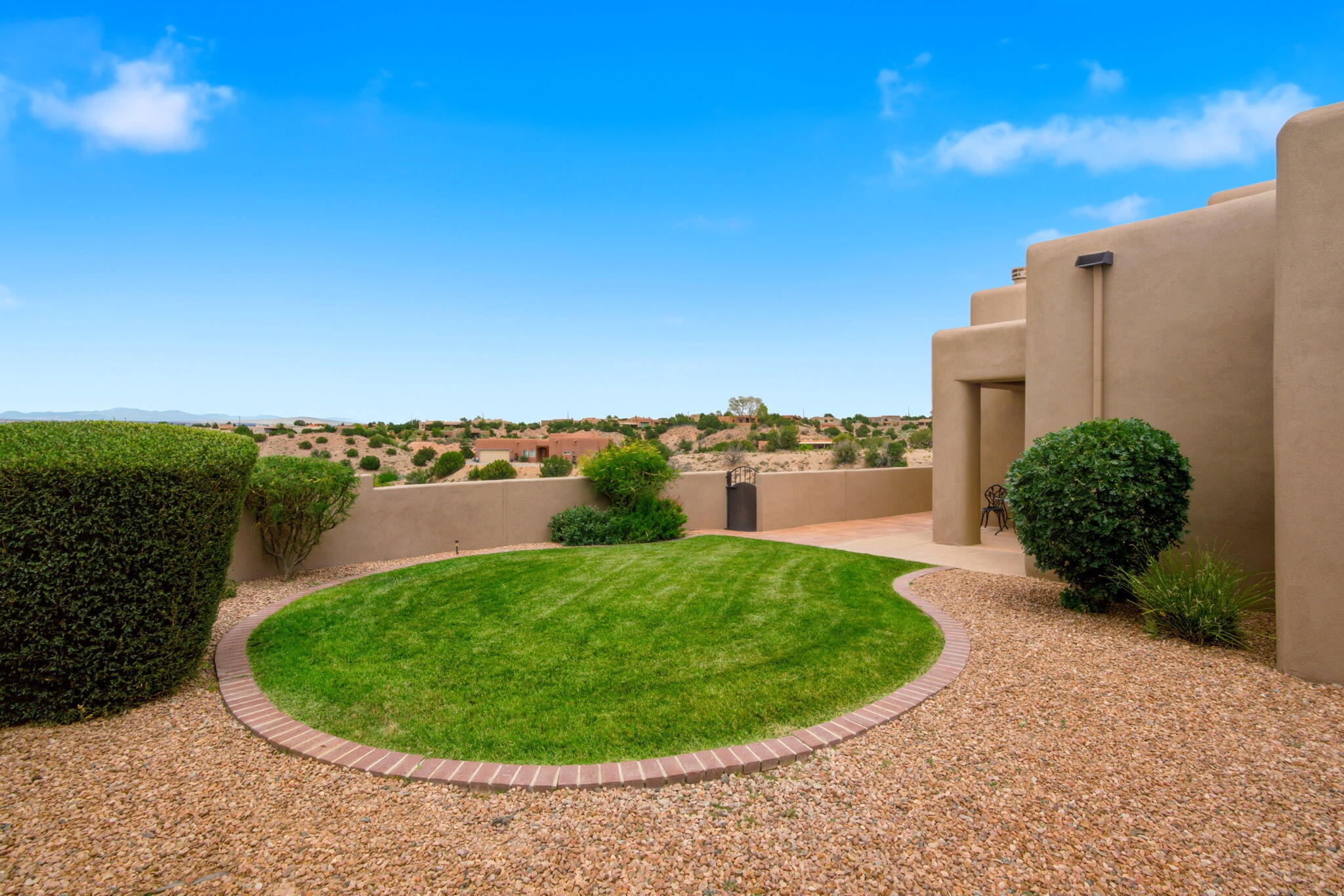 26 Vista Sandia Court