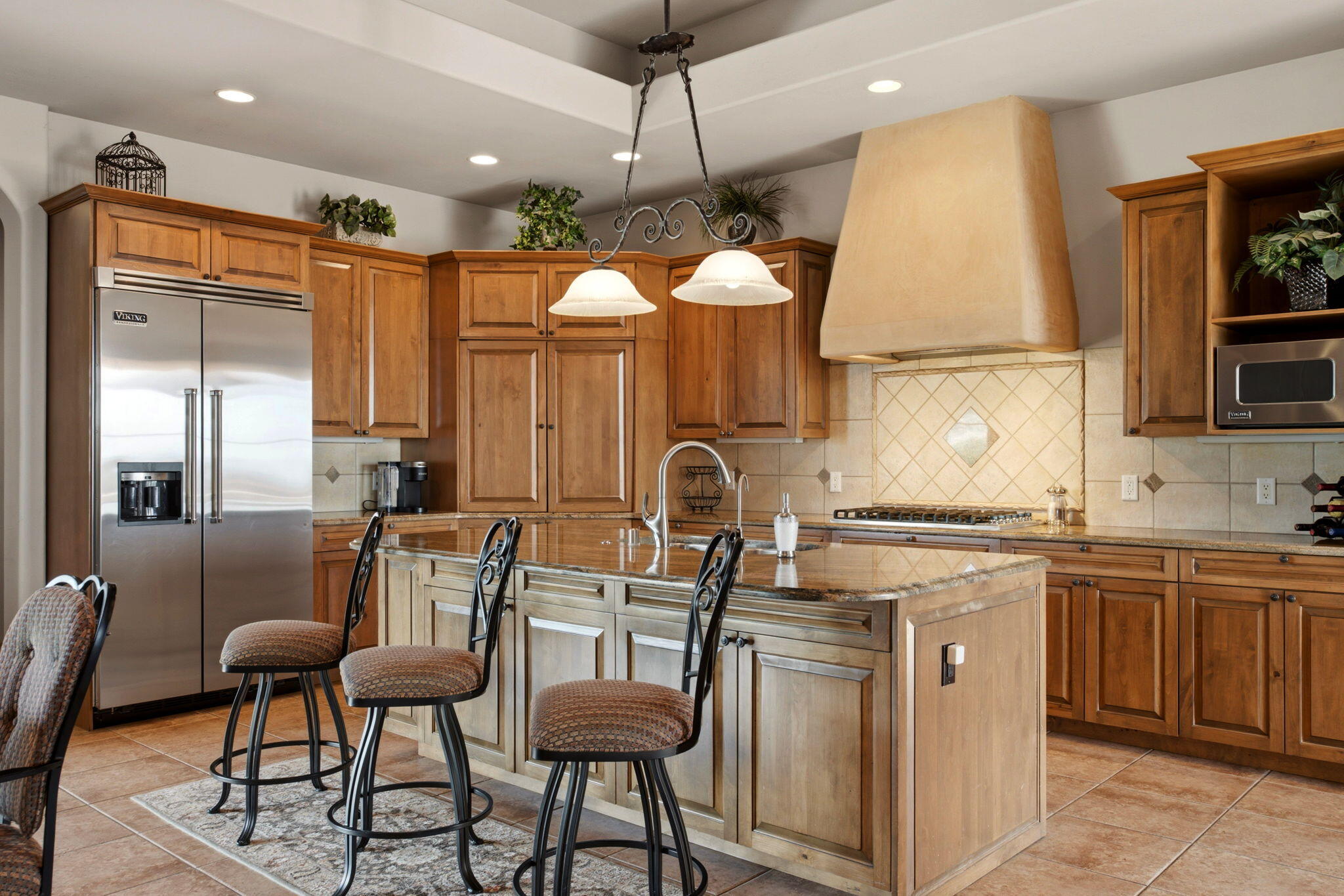 26 Vista Sandia Court