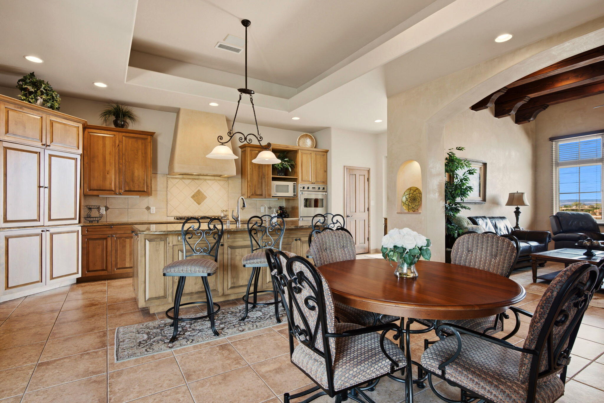 26 Vista Sandia Court