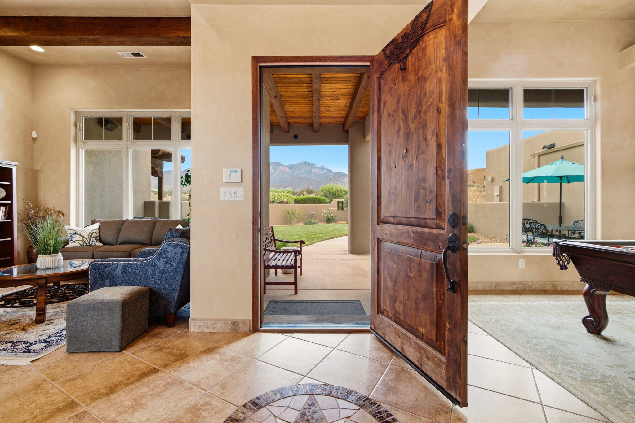 26 Vista Sandia Court
