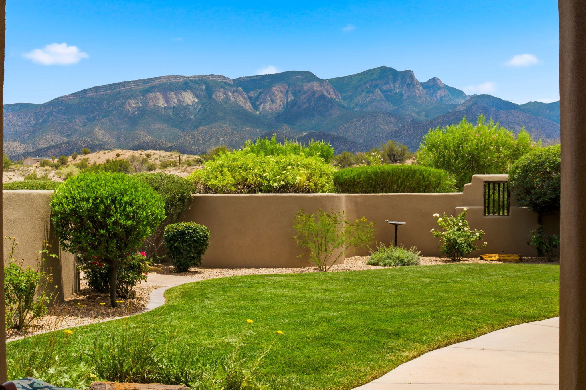 26 Vista Sandia Court