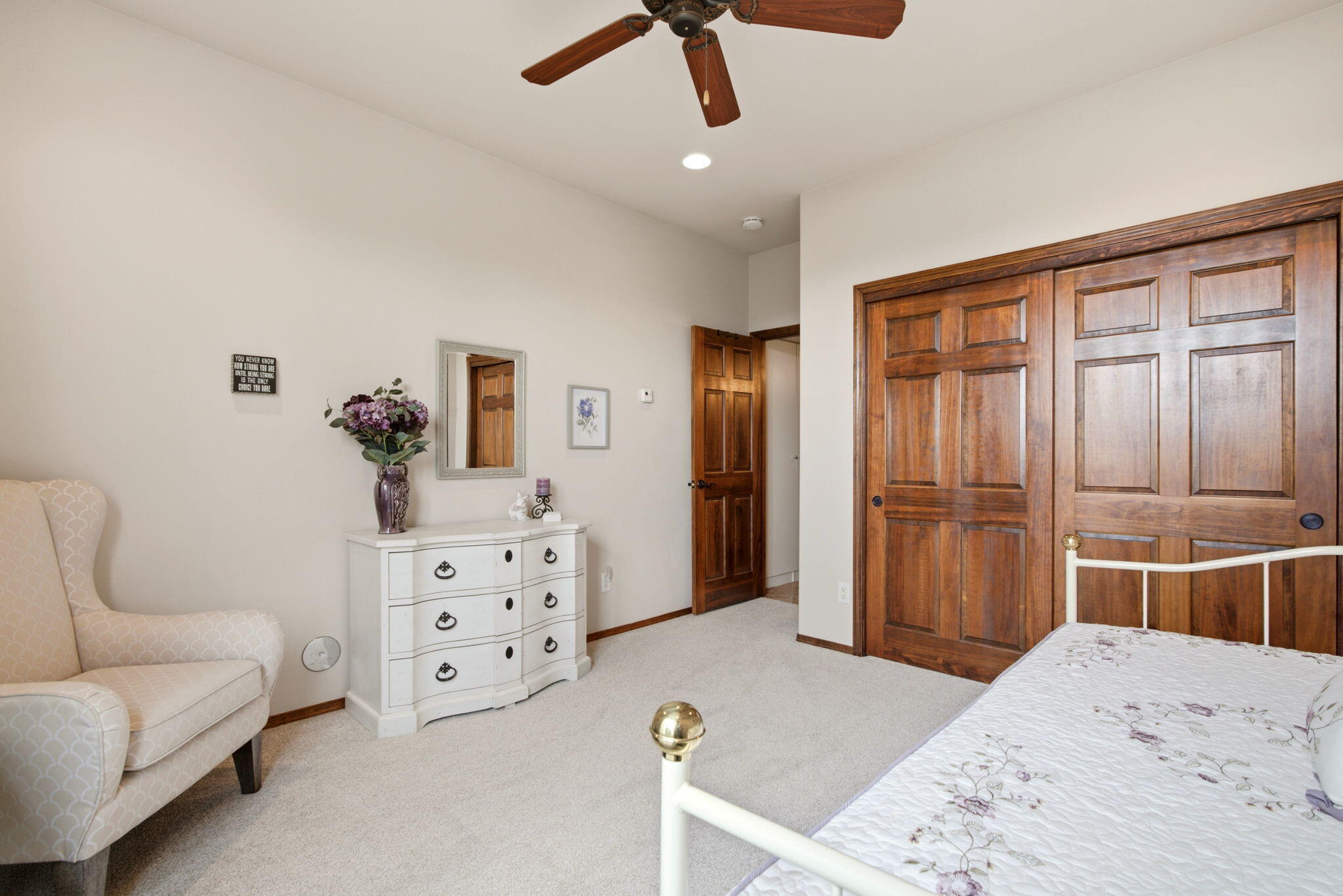 26 Vista Sandia Court