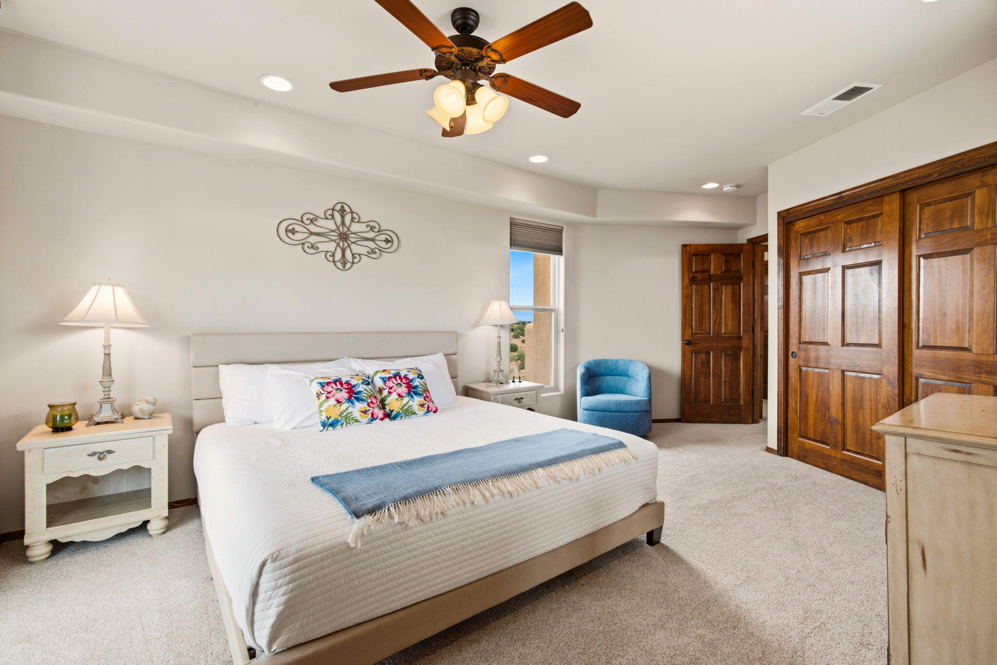 26 Vista Sandia Court