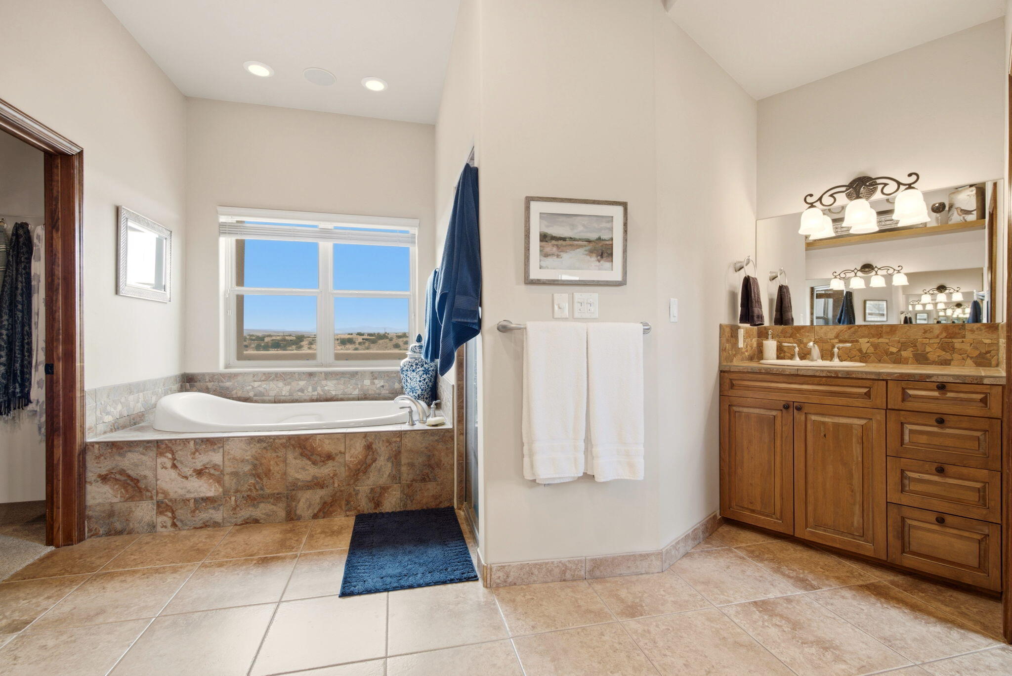 26 Vista Sandia Court