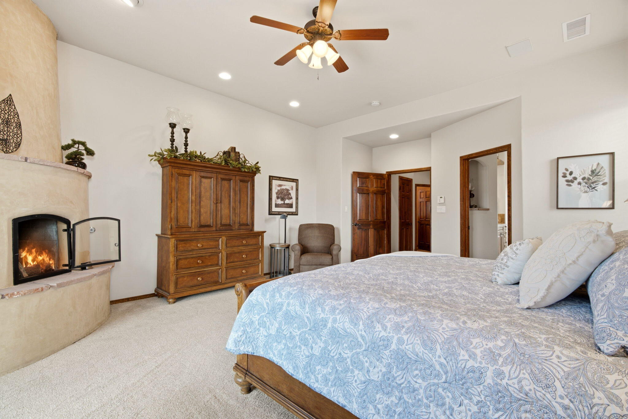26 Vista Sandia Court