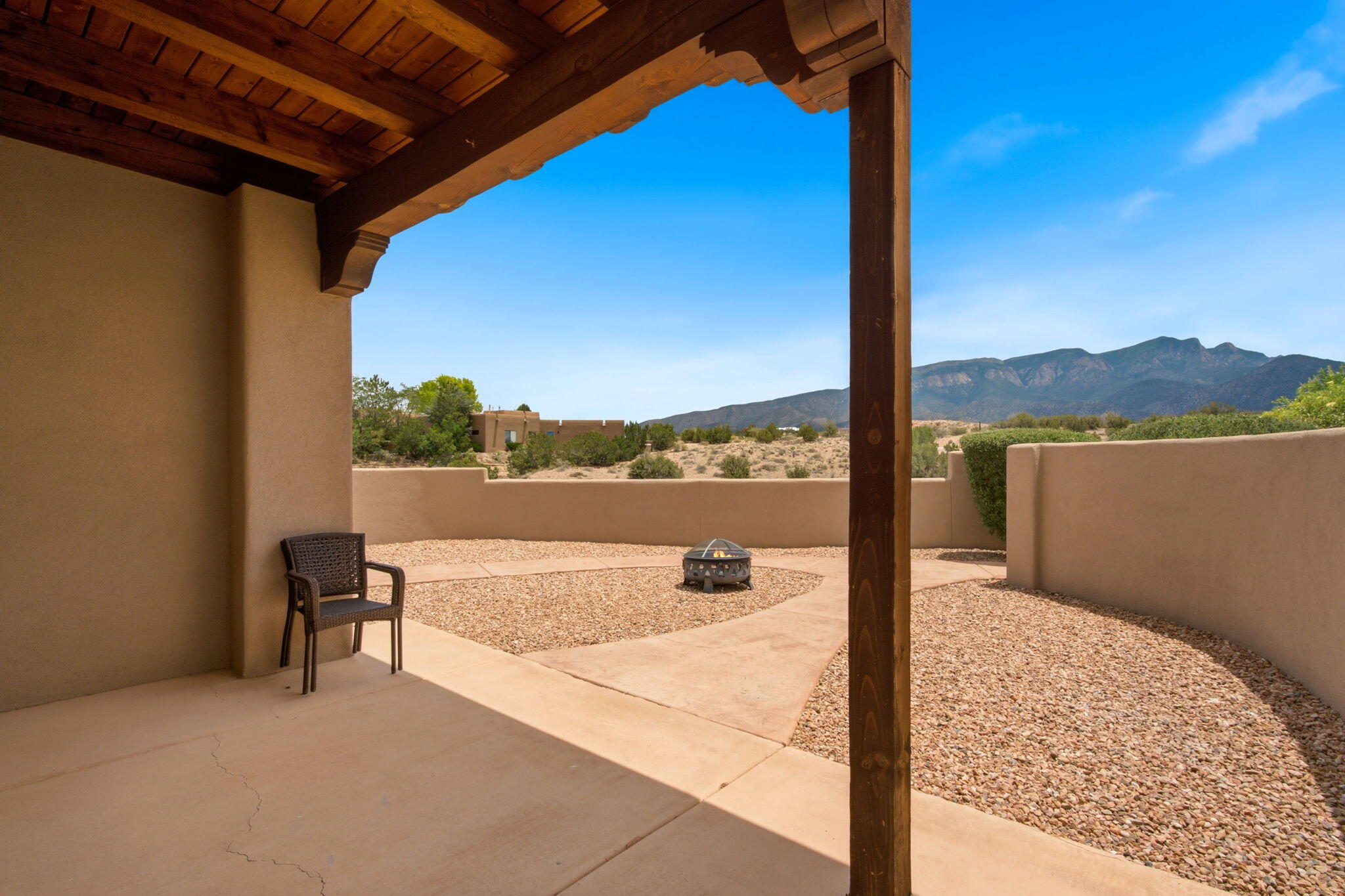 26 Vista Sandia Court