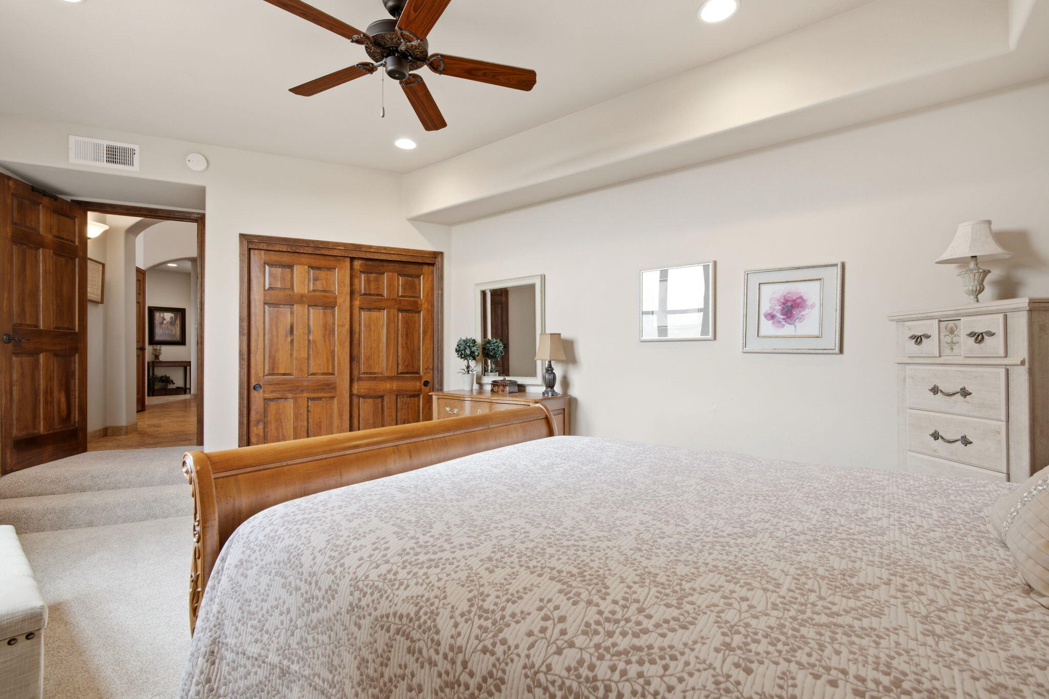 26 Vista Sandia Court