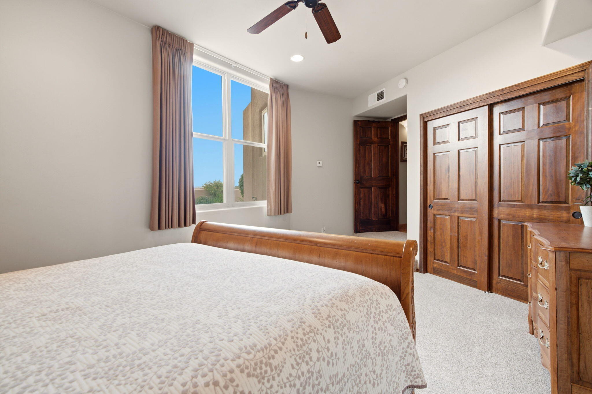 26 Vista Sandia Court