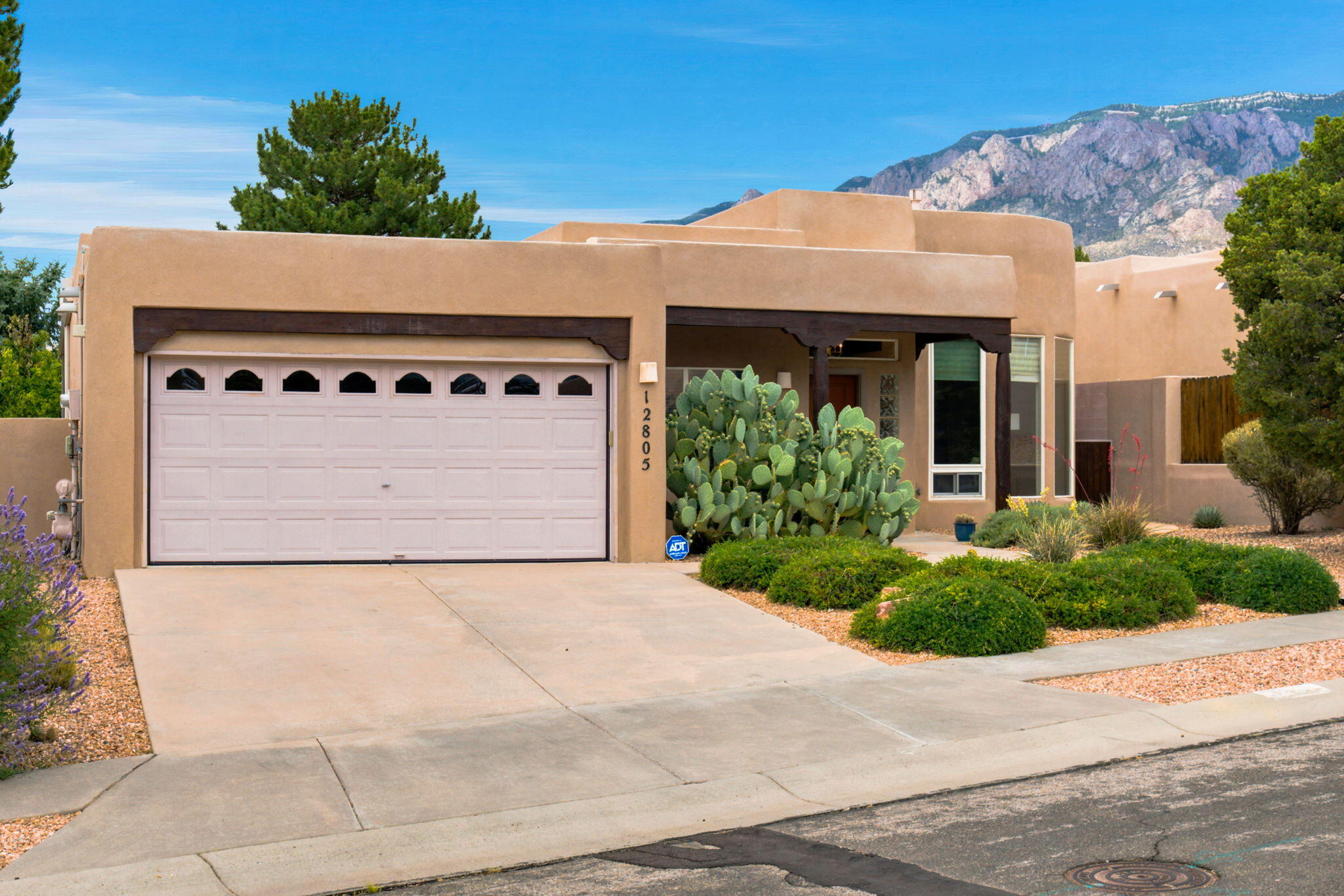 12805 Northern Sky Avenue NE