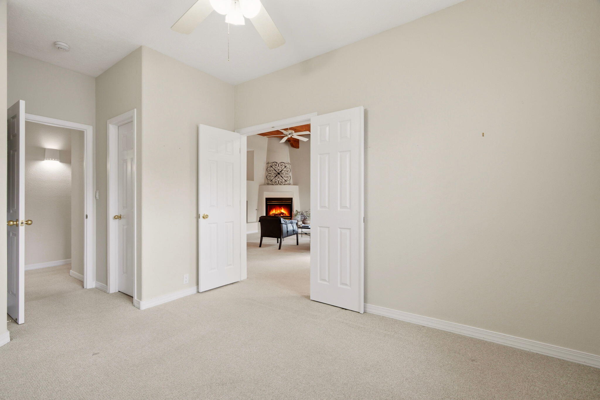 12805 Northern Sky Avenue NE