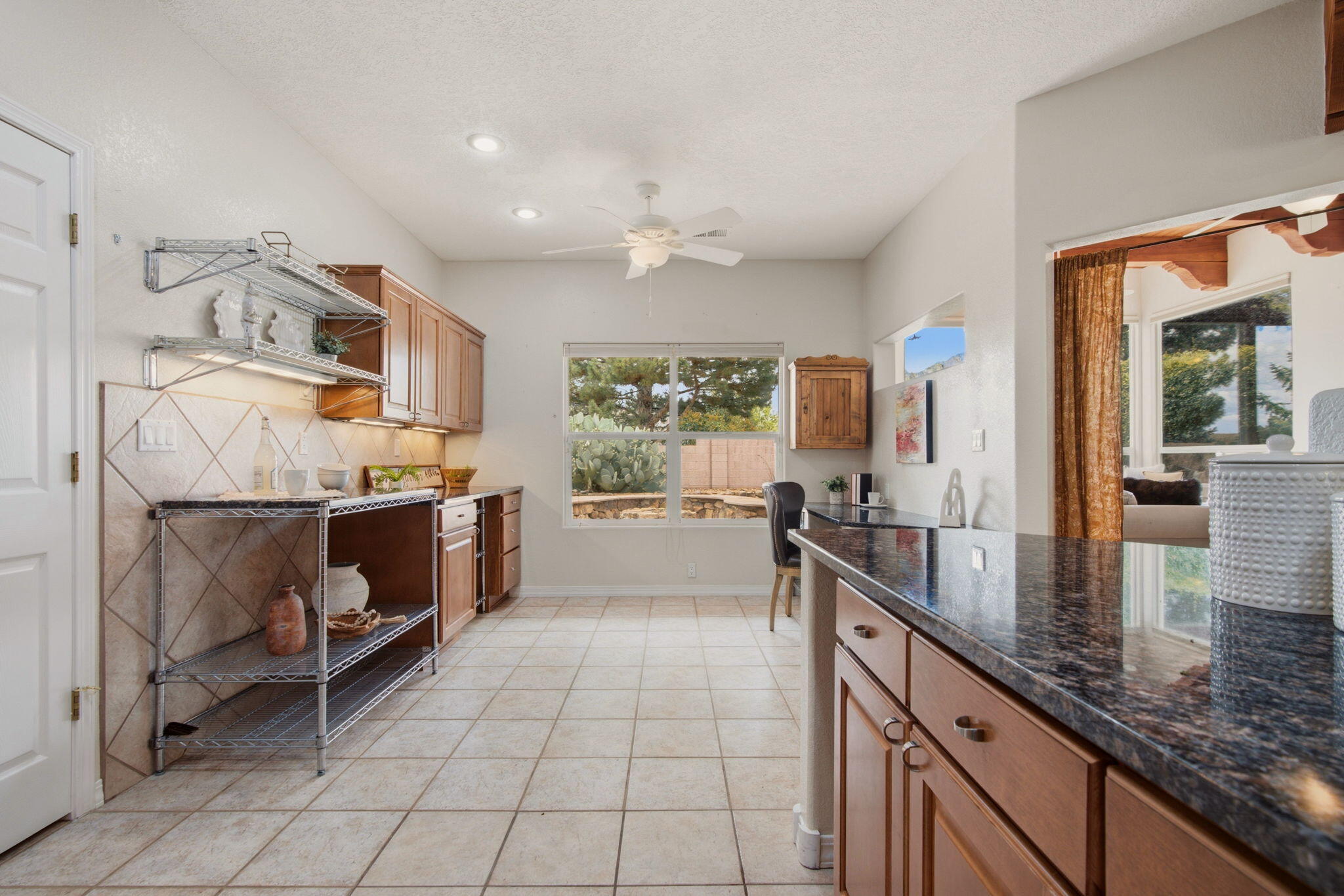 12805 Northern Sky Avenue NE