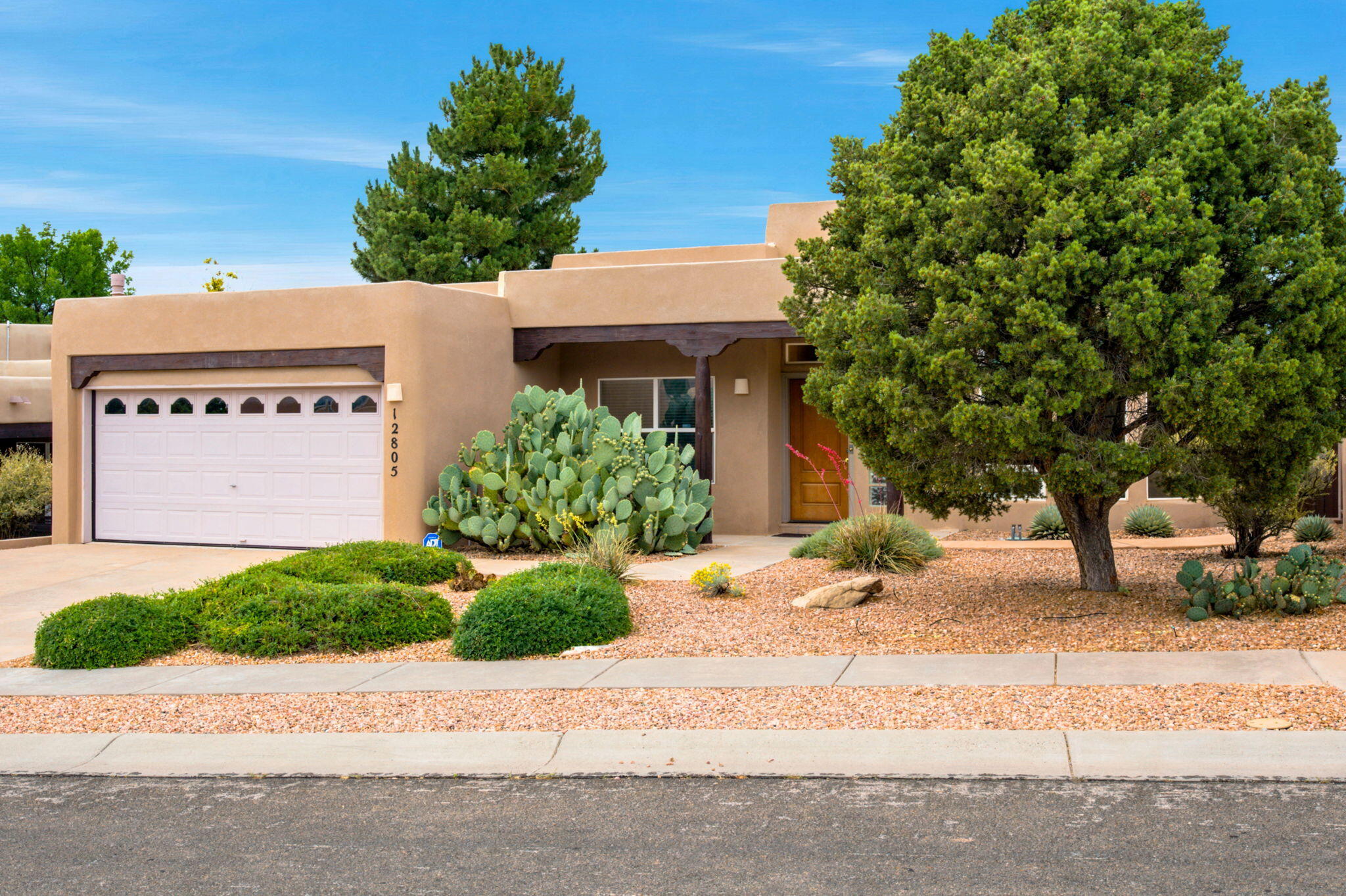 12805 Northern Sky Avenue NE