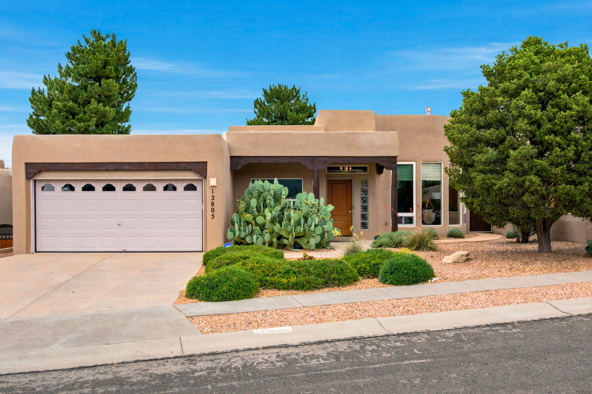 12805 Northern Sky Avenue NE