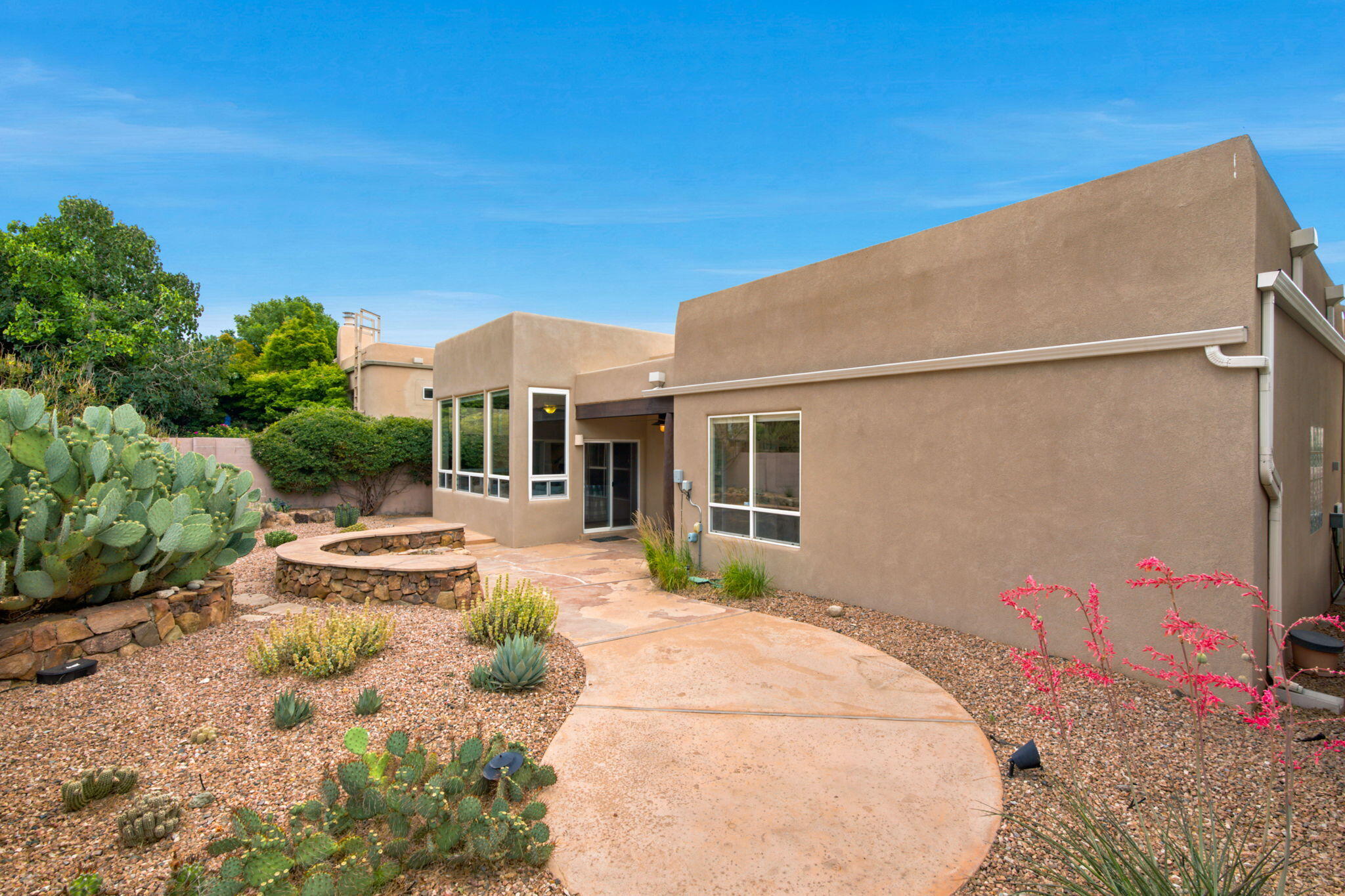 12805 Northern Sky Avenue NE