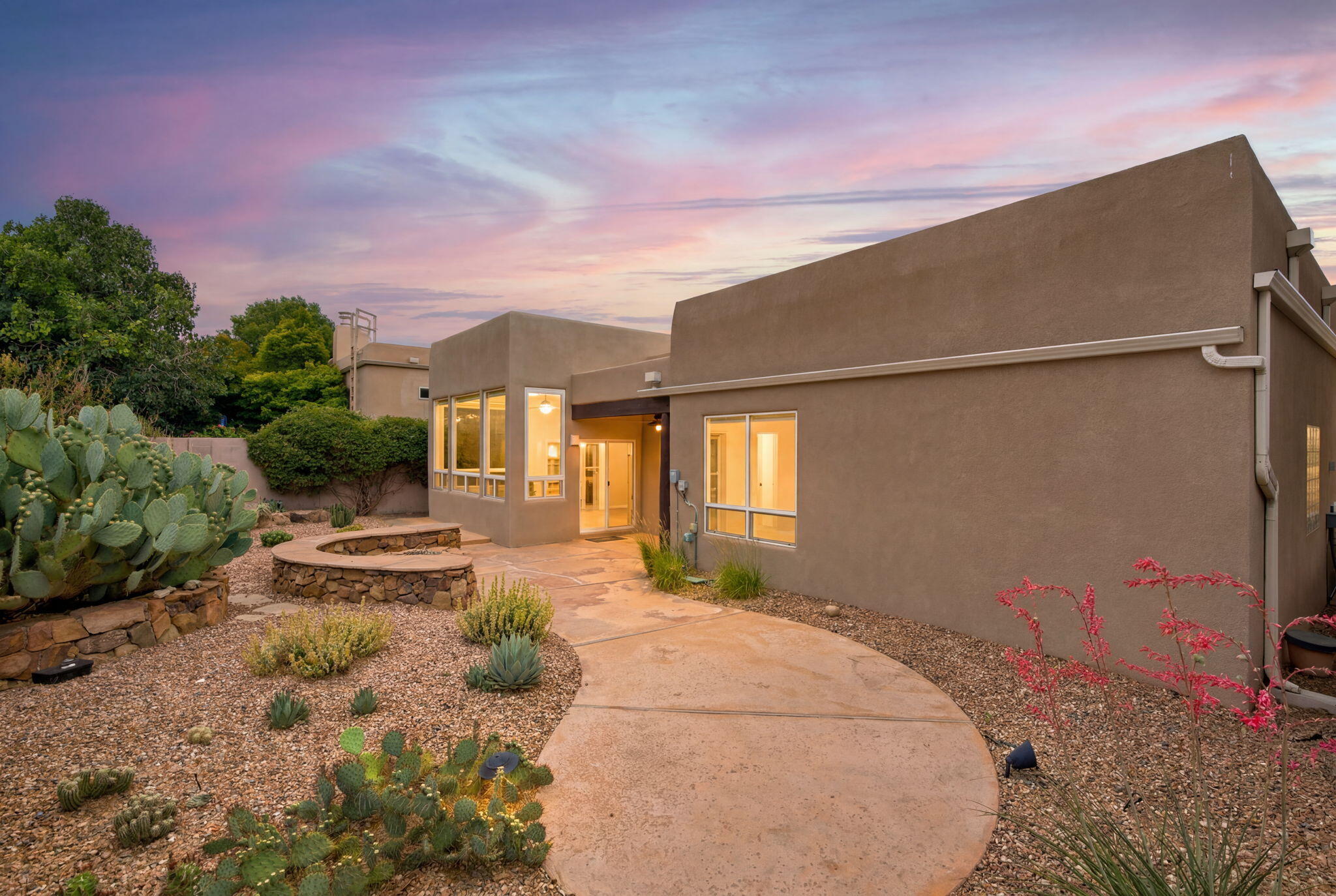 12805 Northern Sky Avenue NE