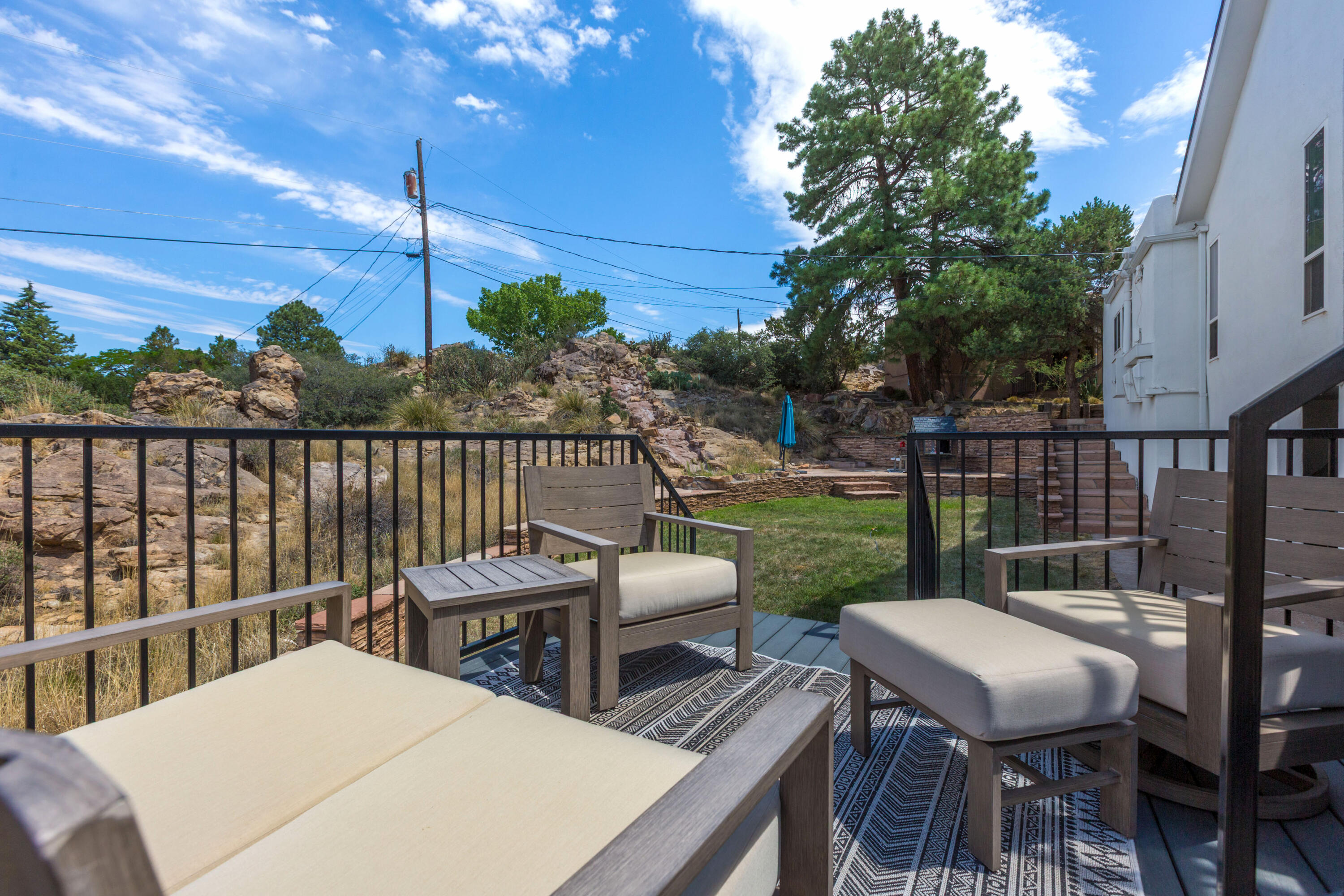 4421 Hidden Valley Court NE