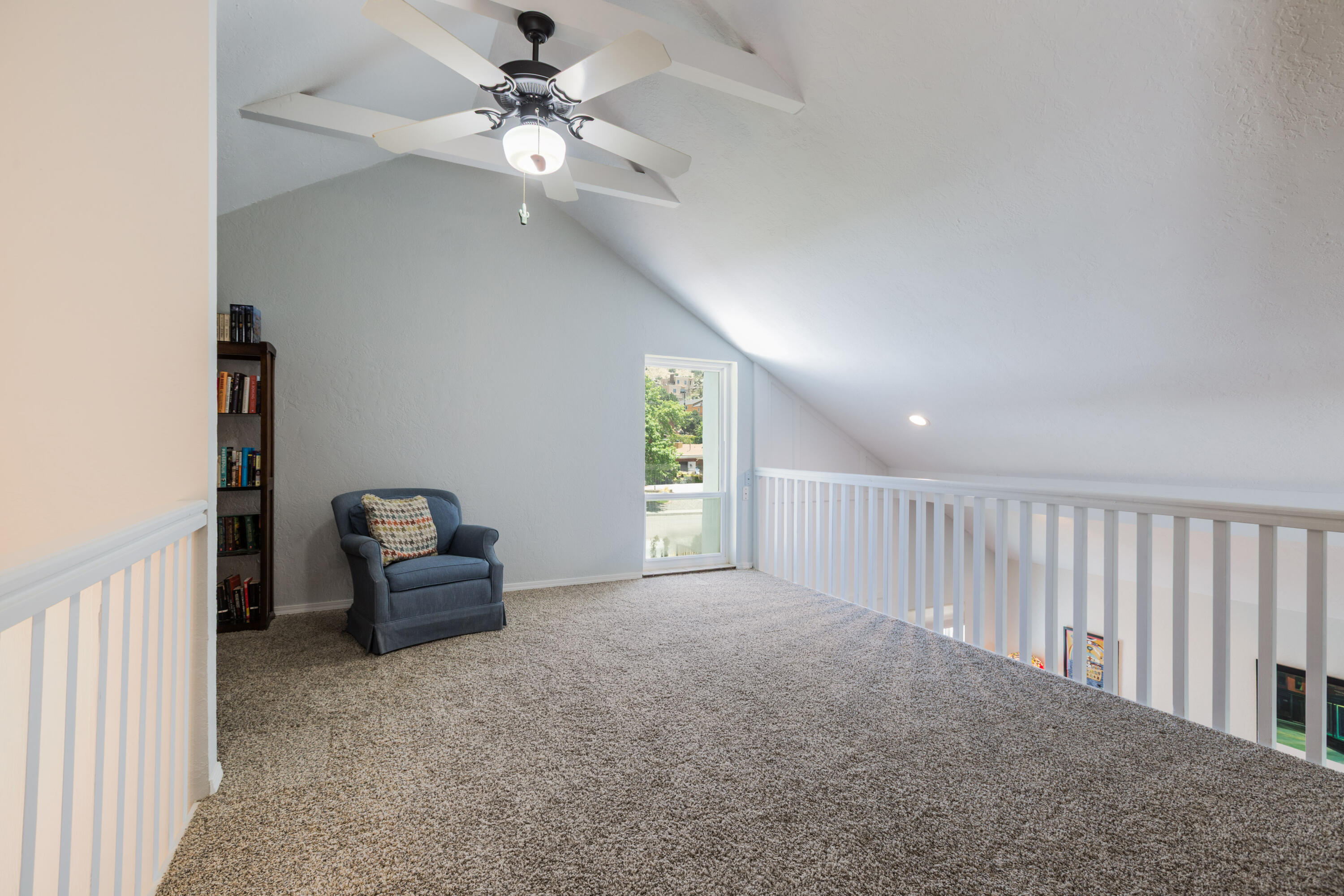4421 Hidden Valley Court NE
