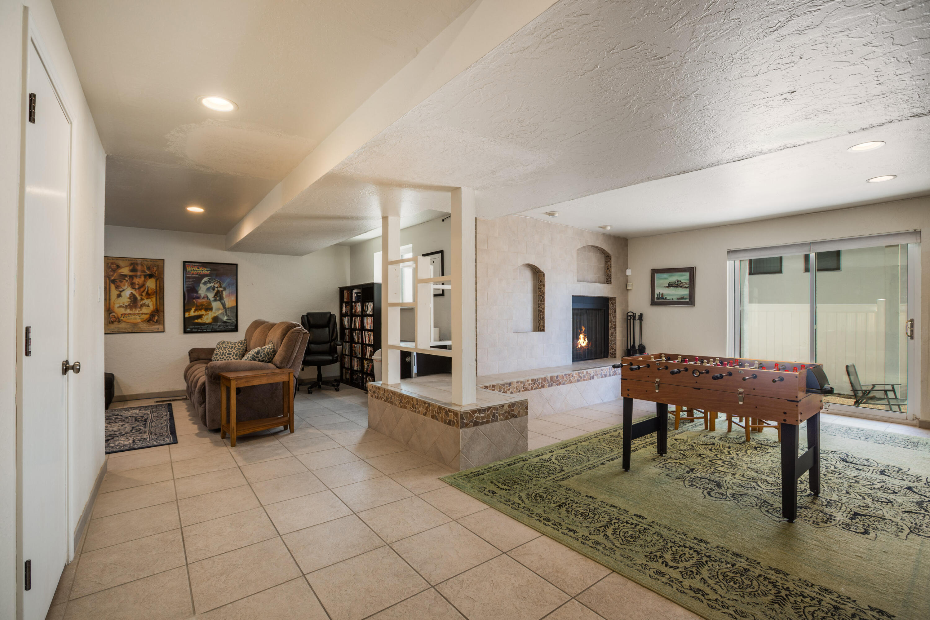 4421 Hidden Valley Court NE