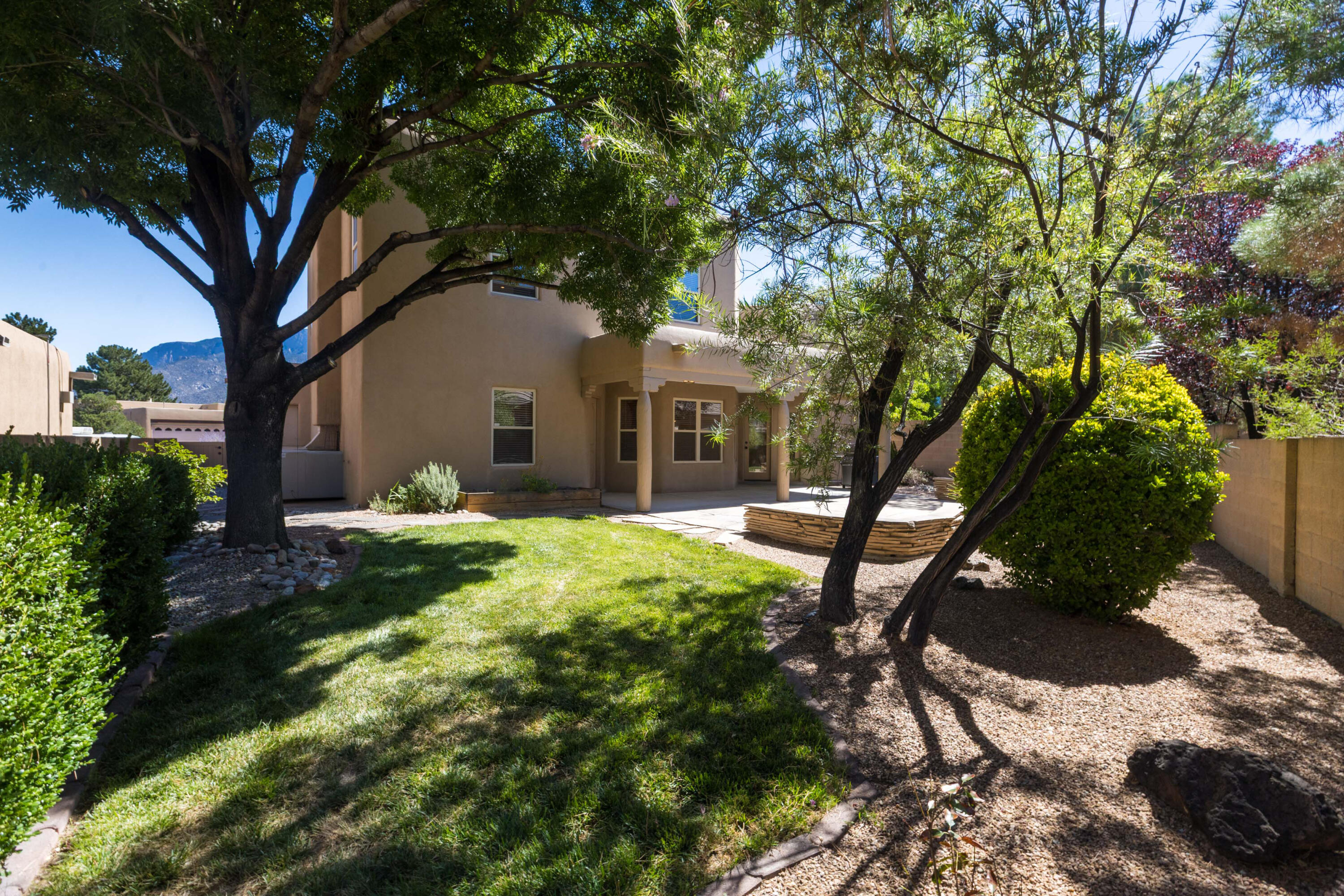 12804 Northern Sky Avenue NE
