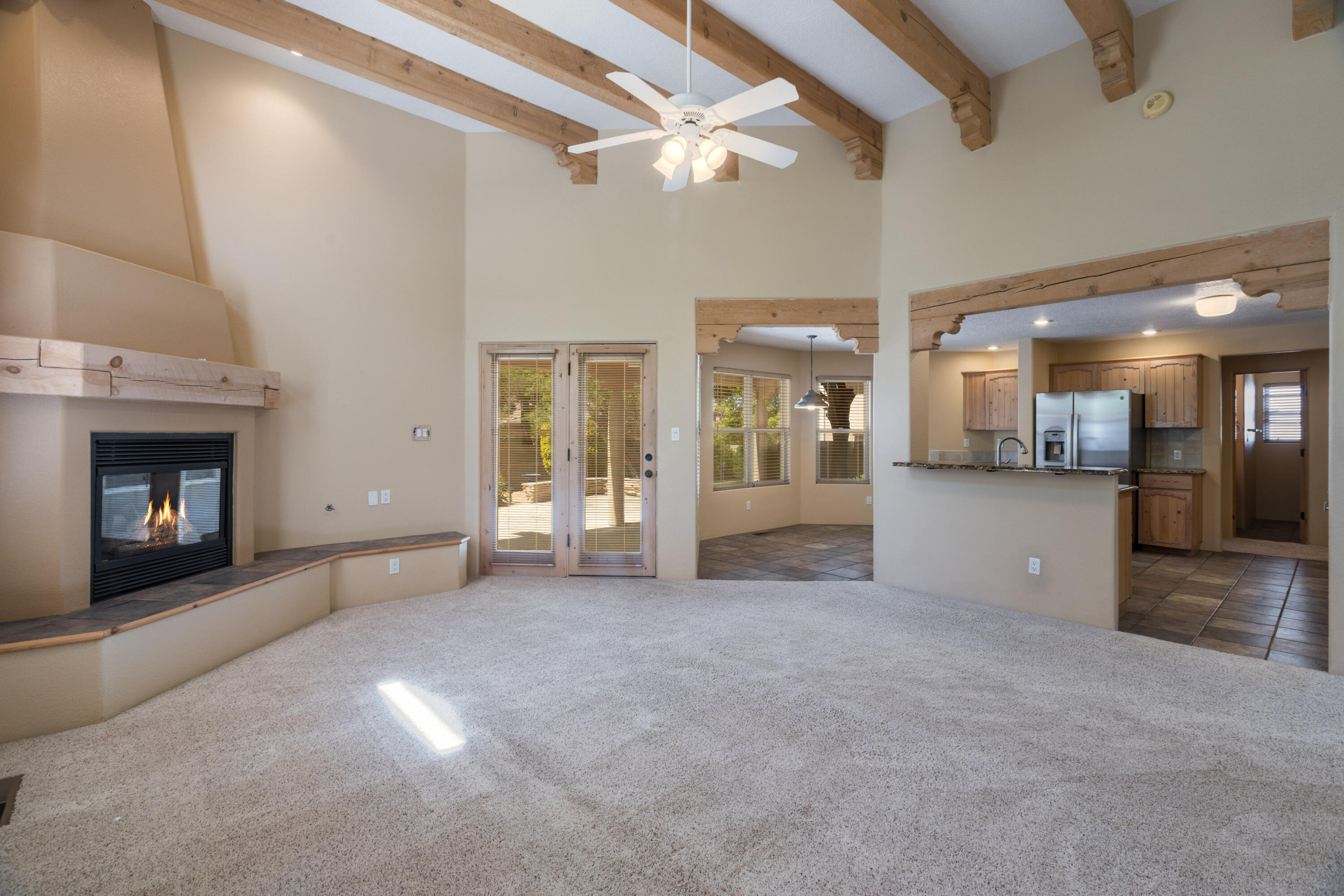 12804 Northern Sky Avenue NE