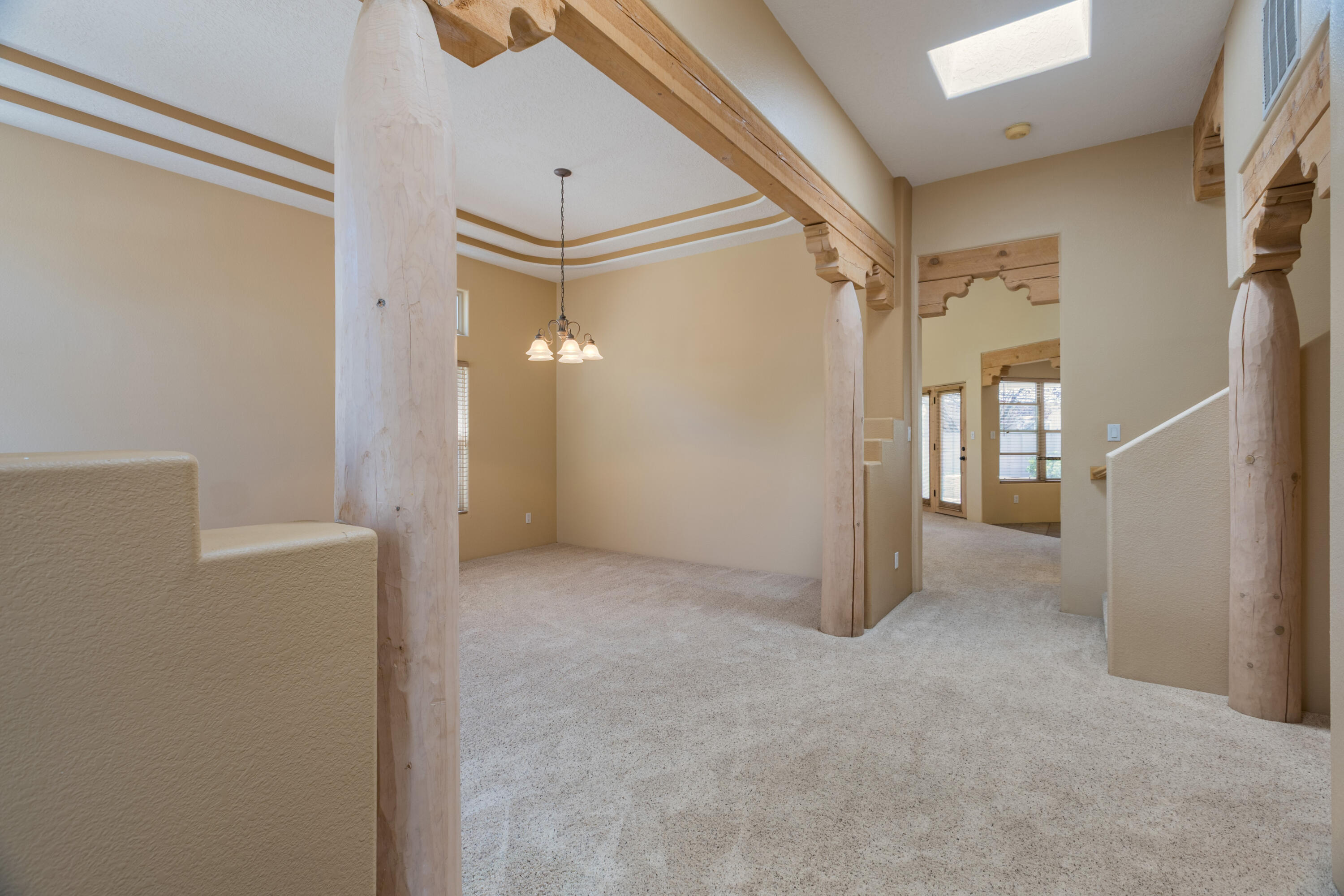 12804 Northern Sky Avenue NE