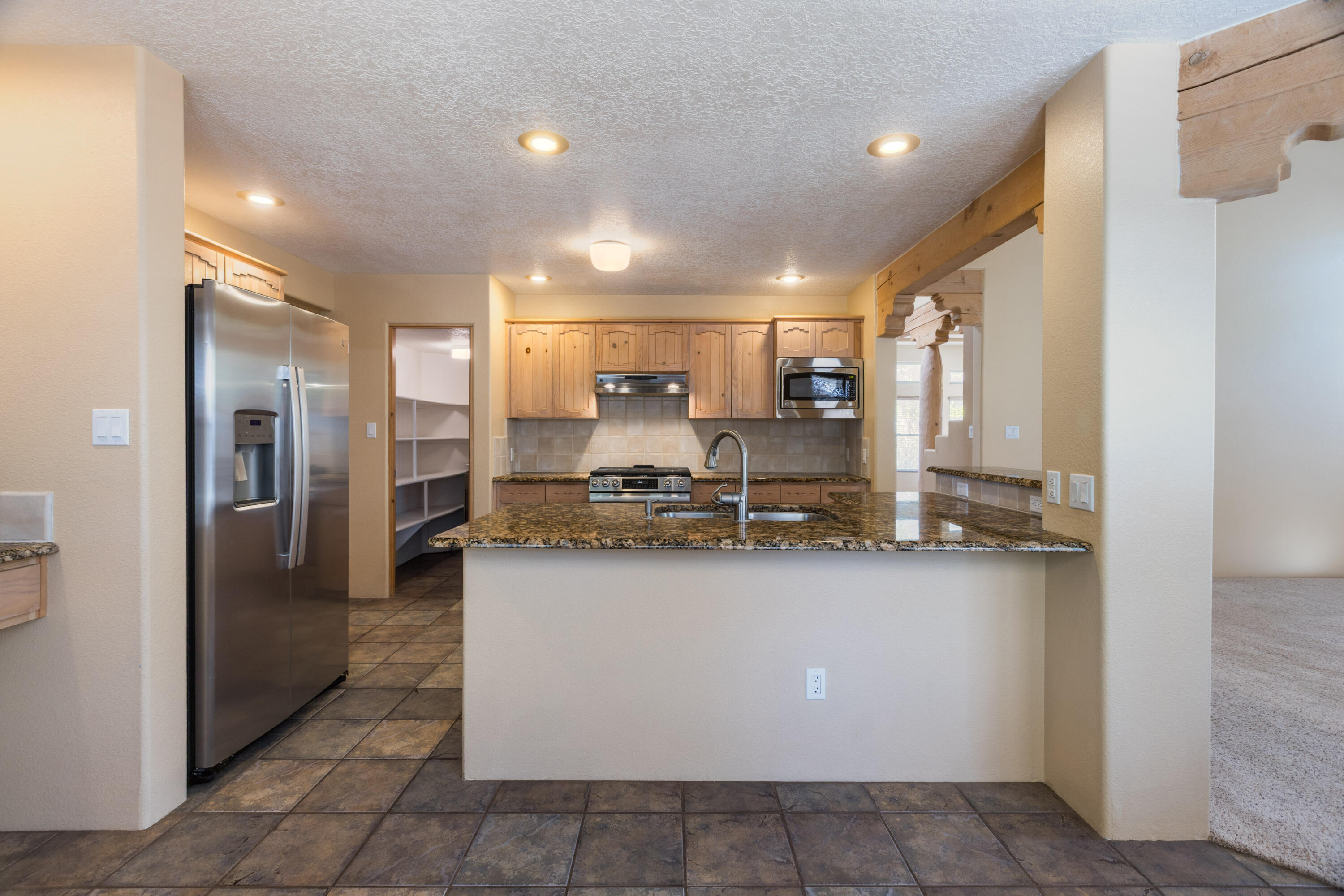 12804 Northern Sky Avenue NE
