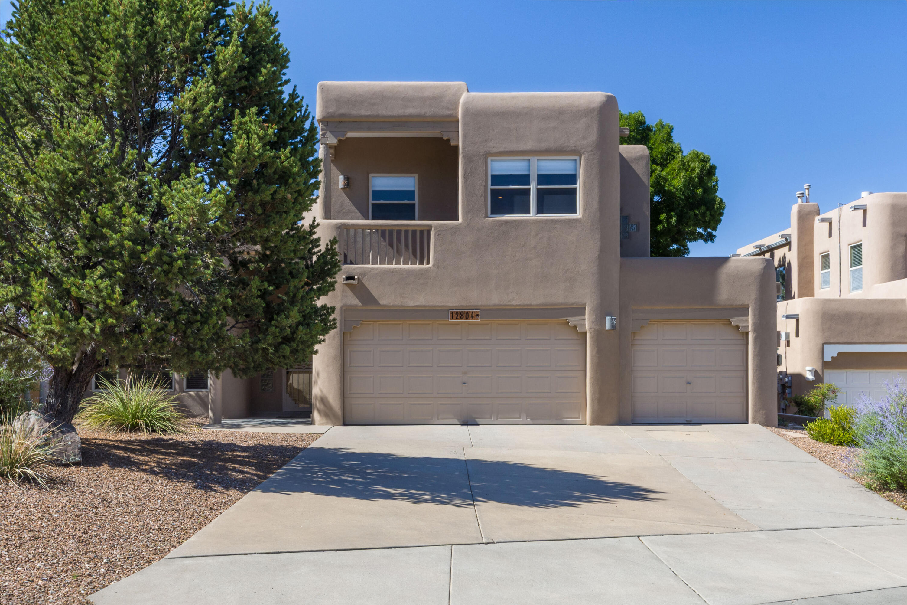 12804 Northern Sky Avenue NE
