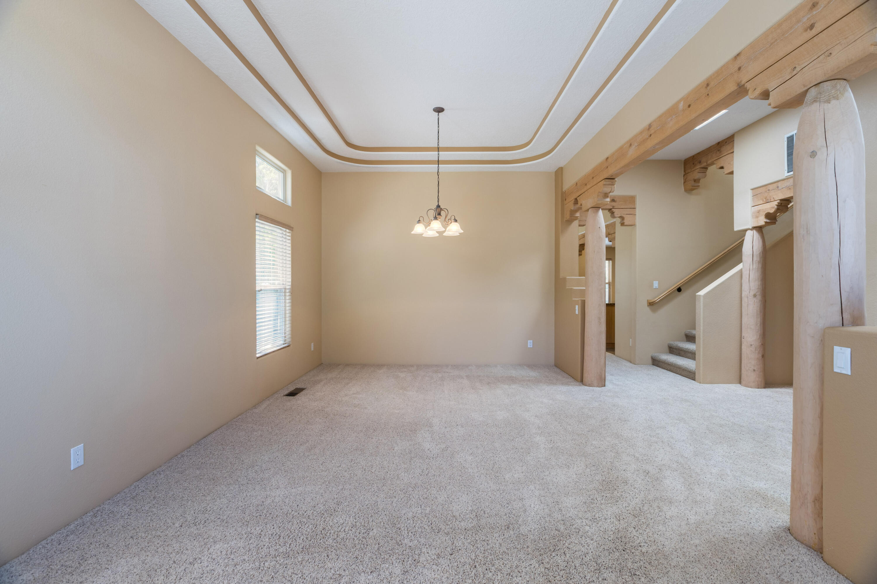 12804 Northern Sky Avenue NE