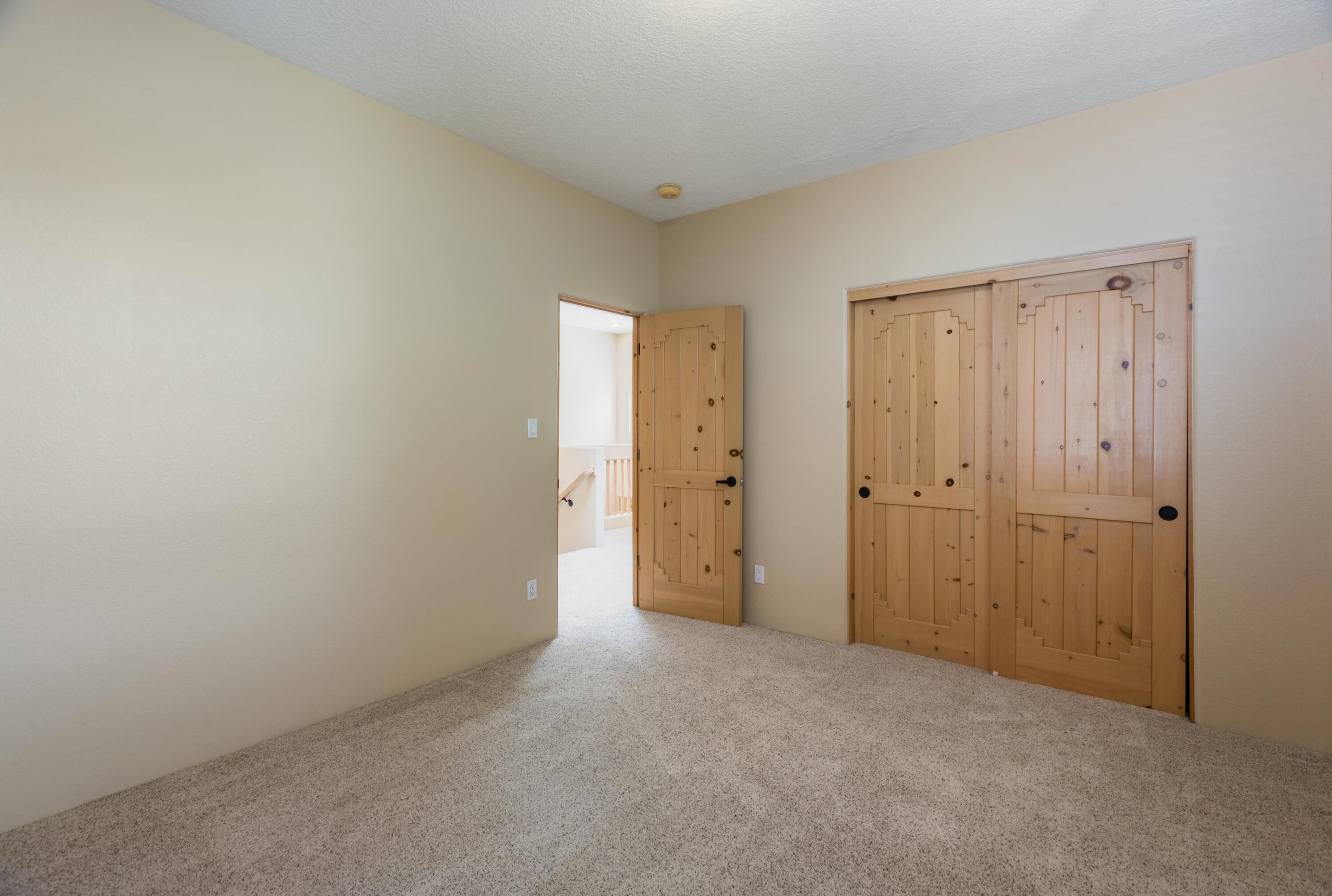12804 Northern Sky Avenue NE