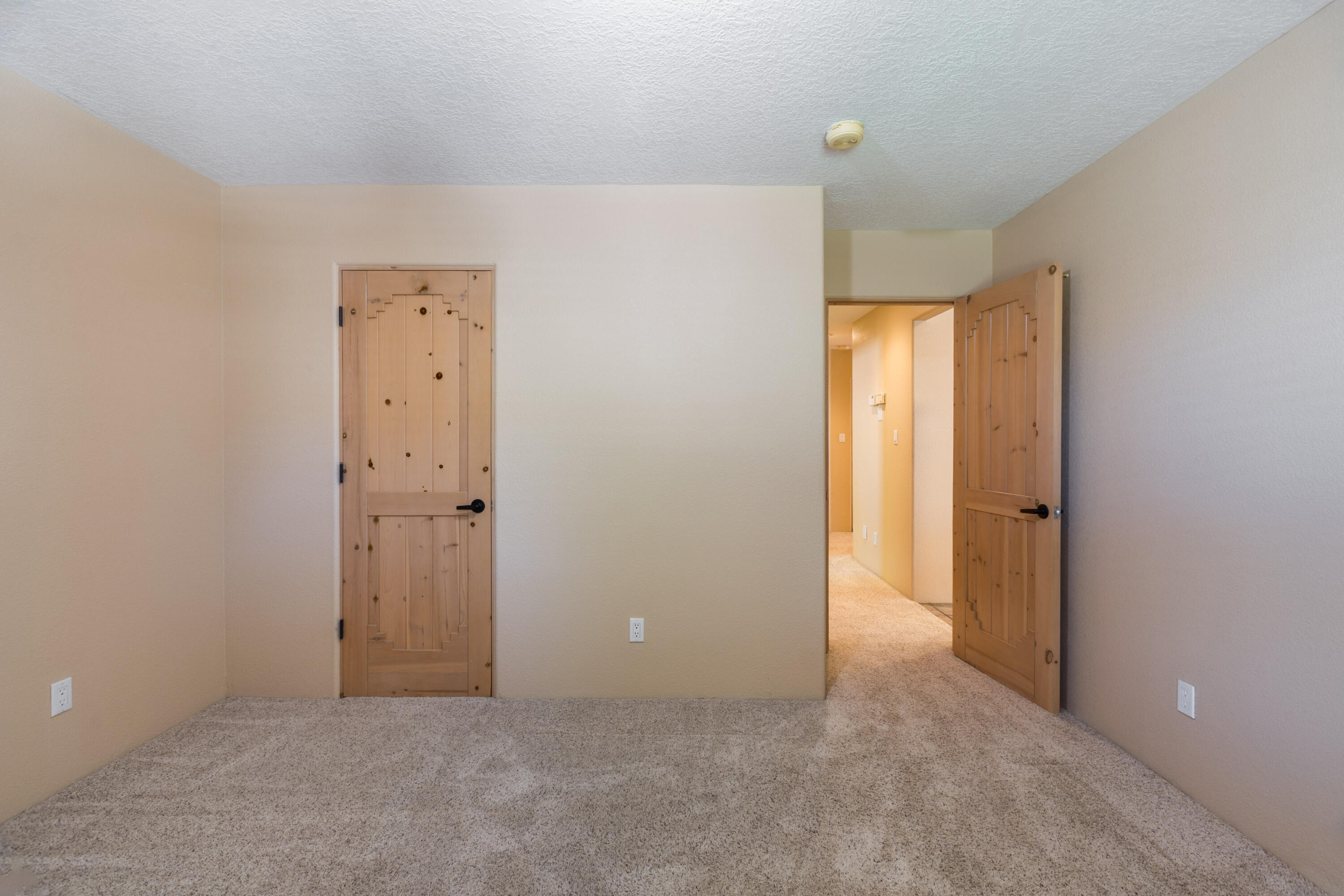 12804 Northern Sky Avenue NE