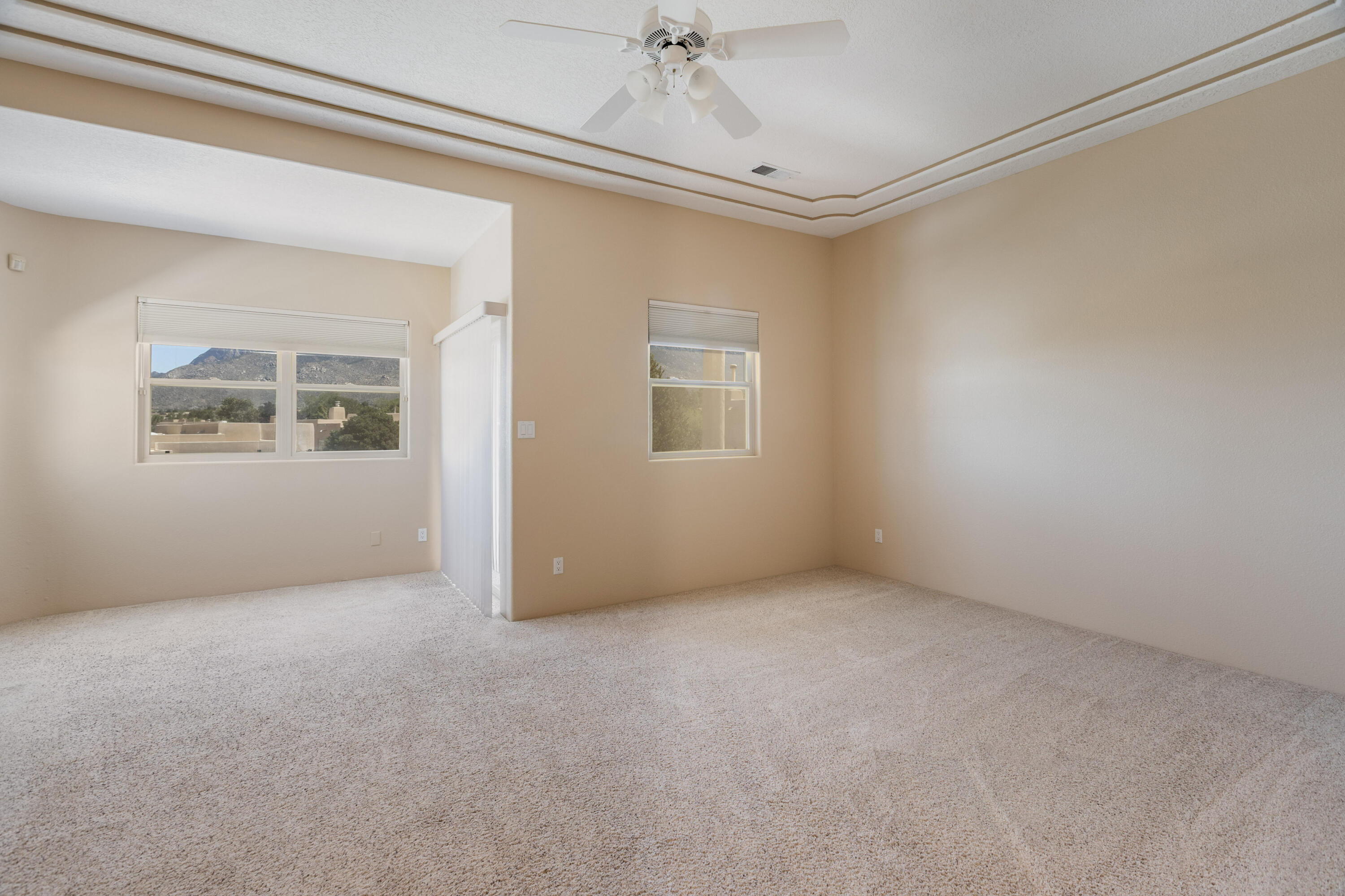 12804 Northern Sky Avenue NE