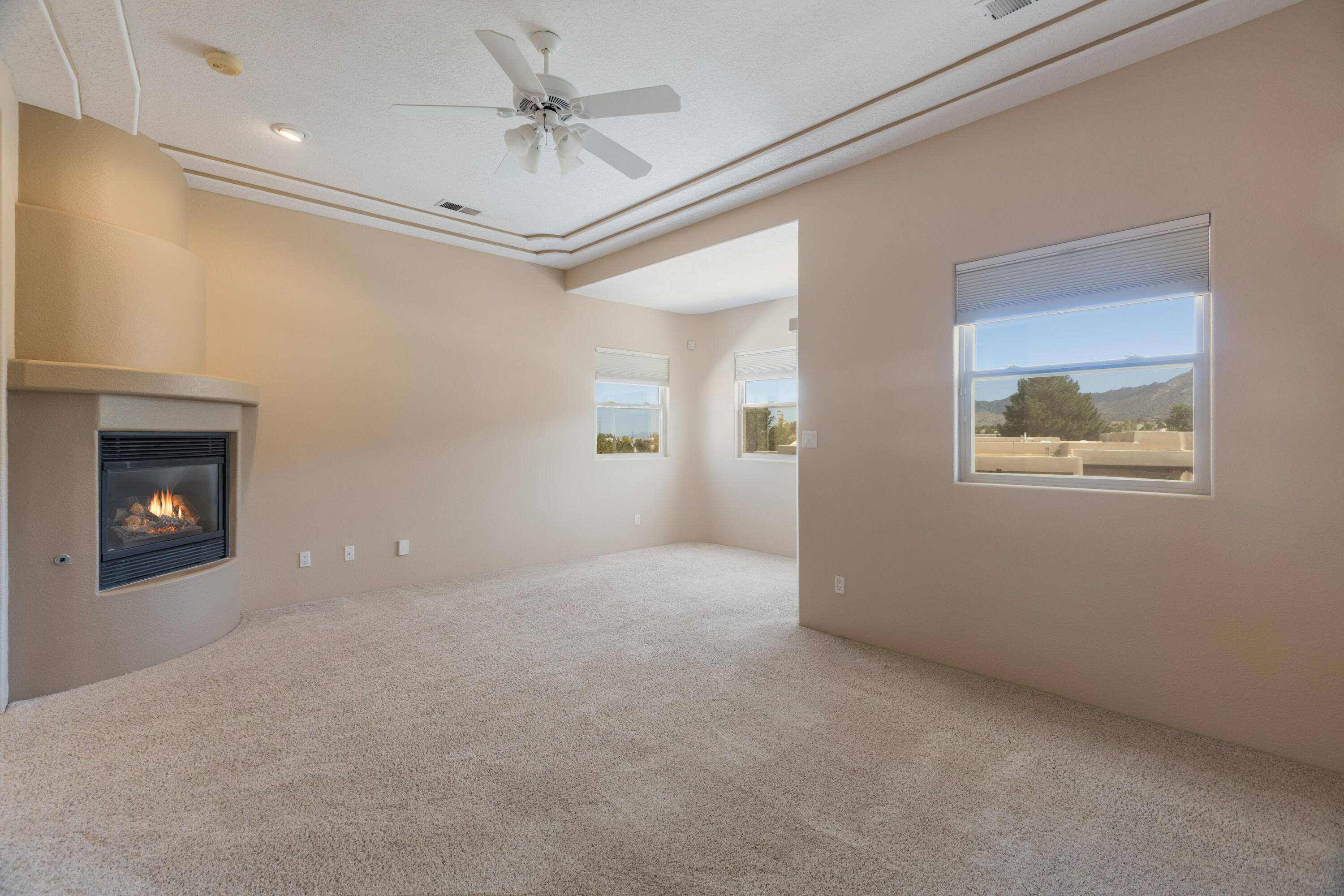 12804 Northern Sky Avenue NE