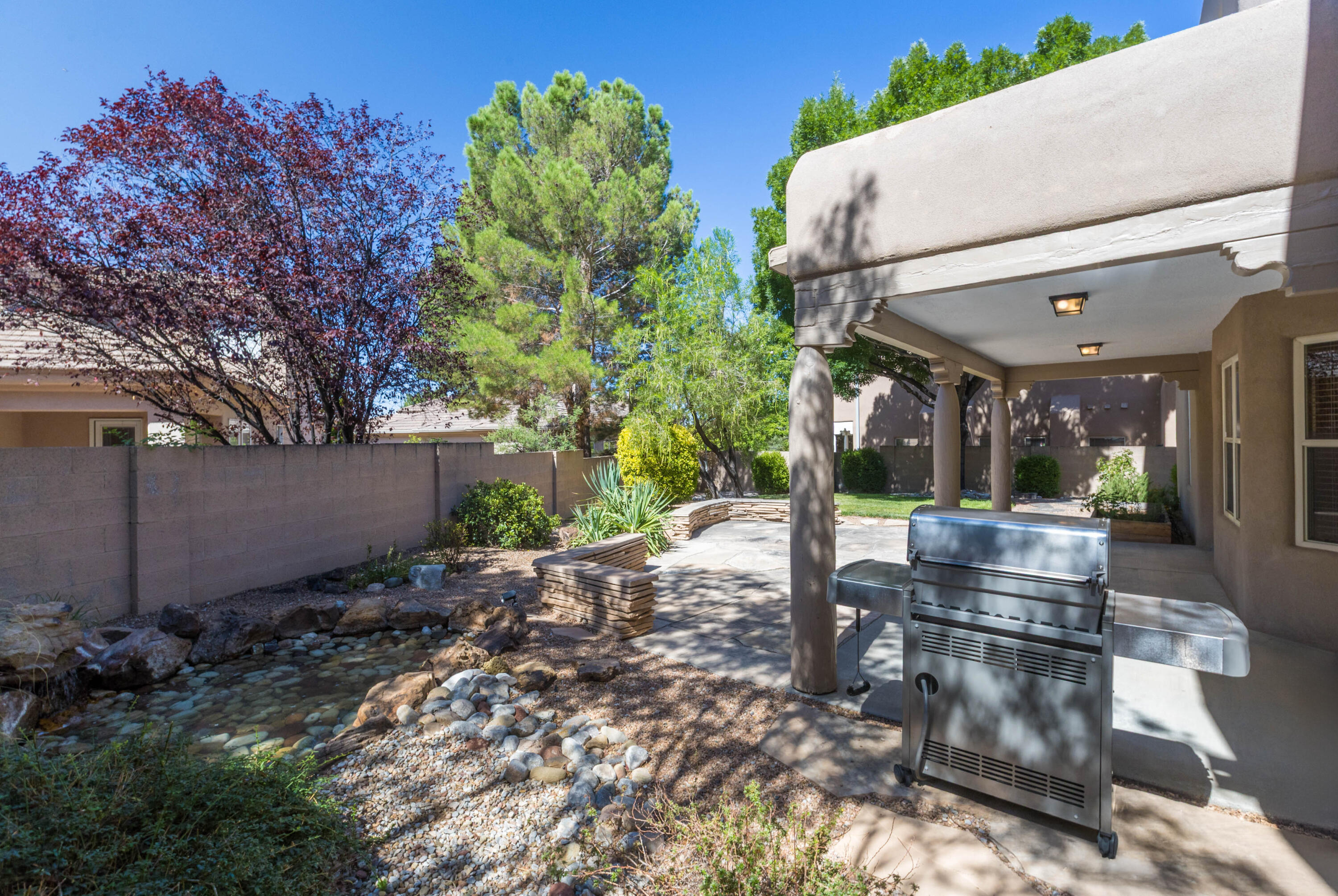 12804 Northern Sky Avenue NE