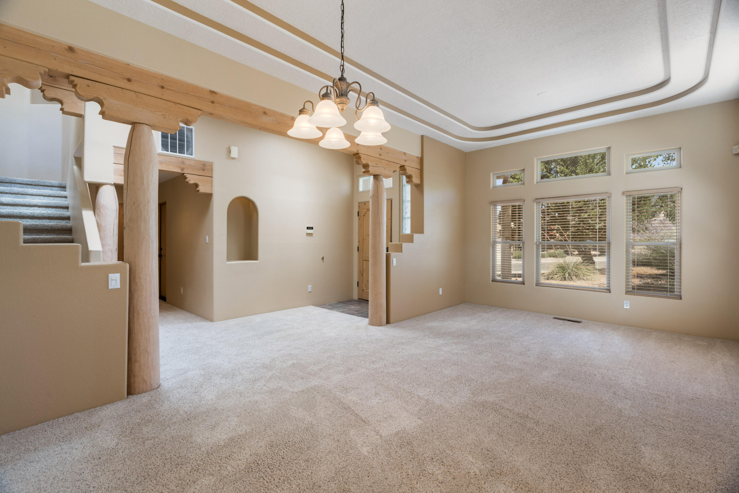 12804 Northern Sky Avenue NE