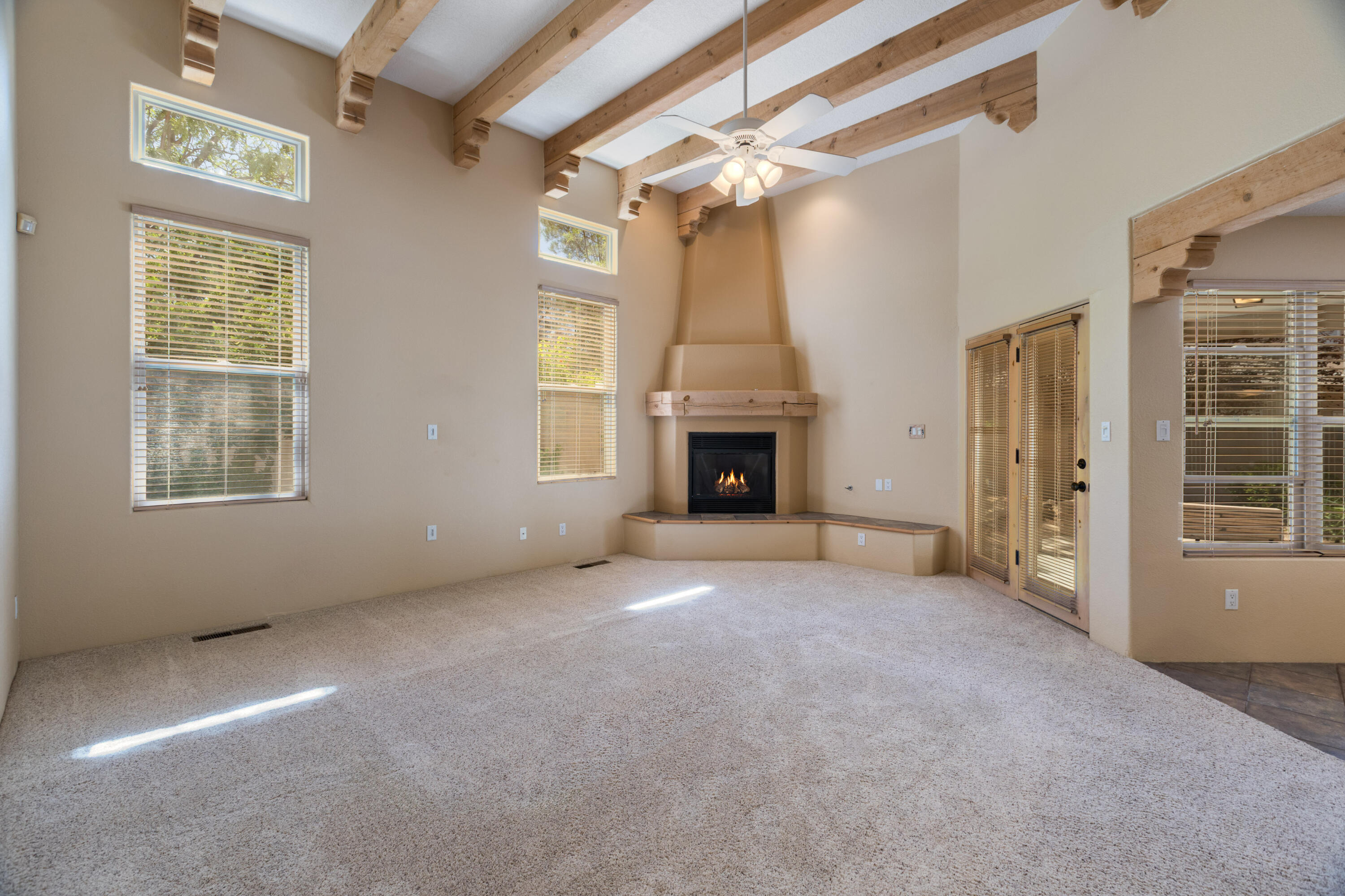 12804 Northern Sky Avenue NE