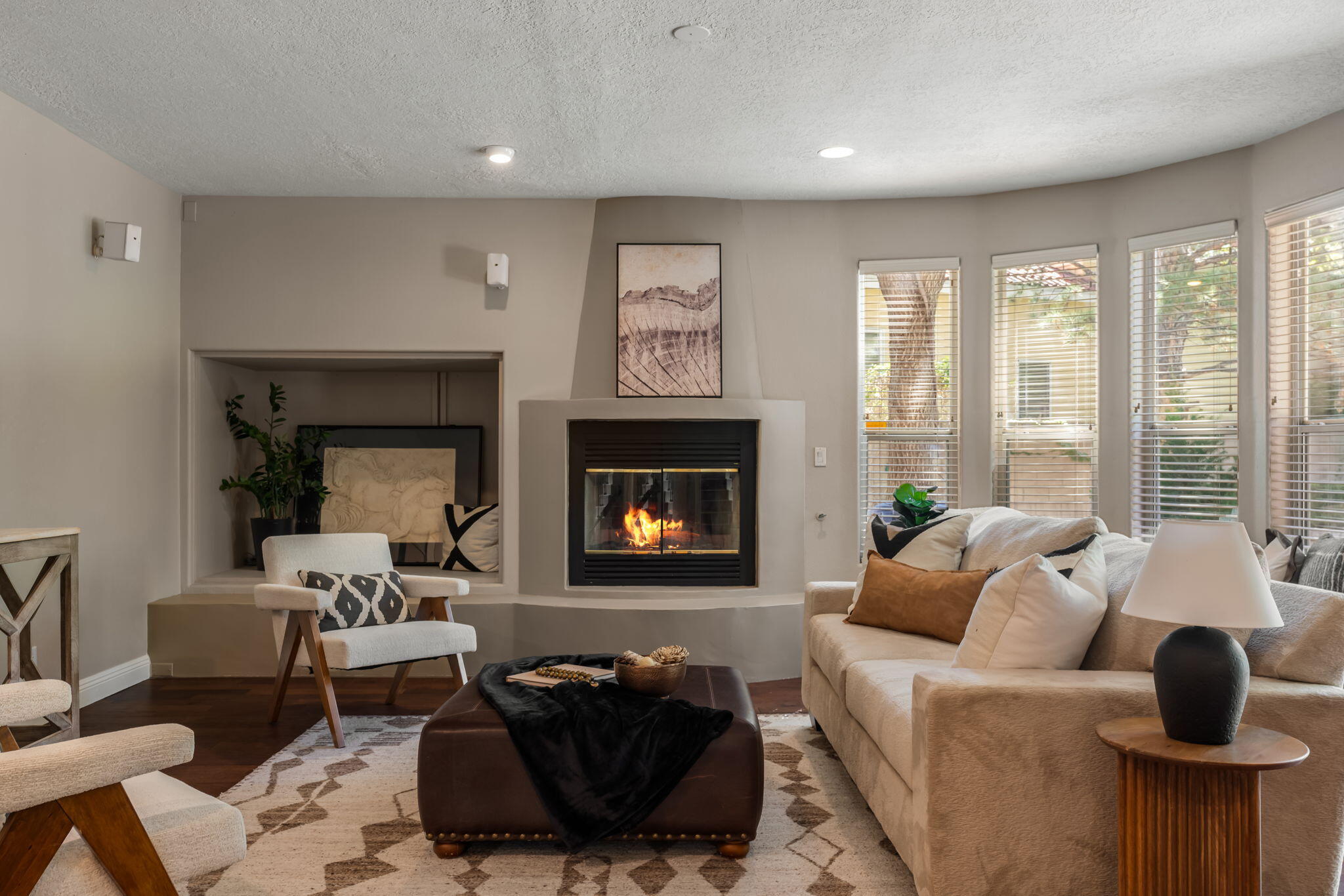 11408 Fairington Way NE