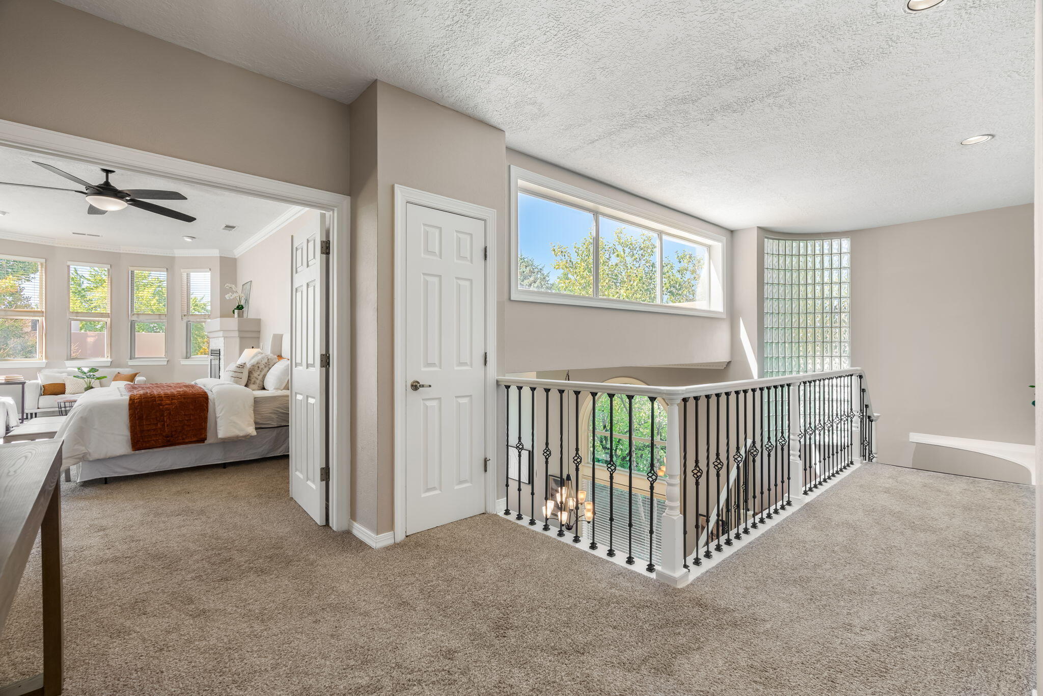 11408 Fairington Way NE