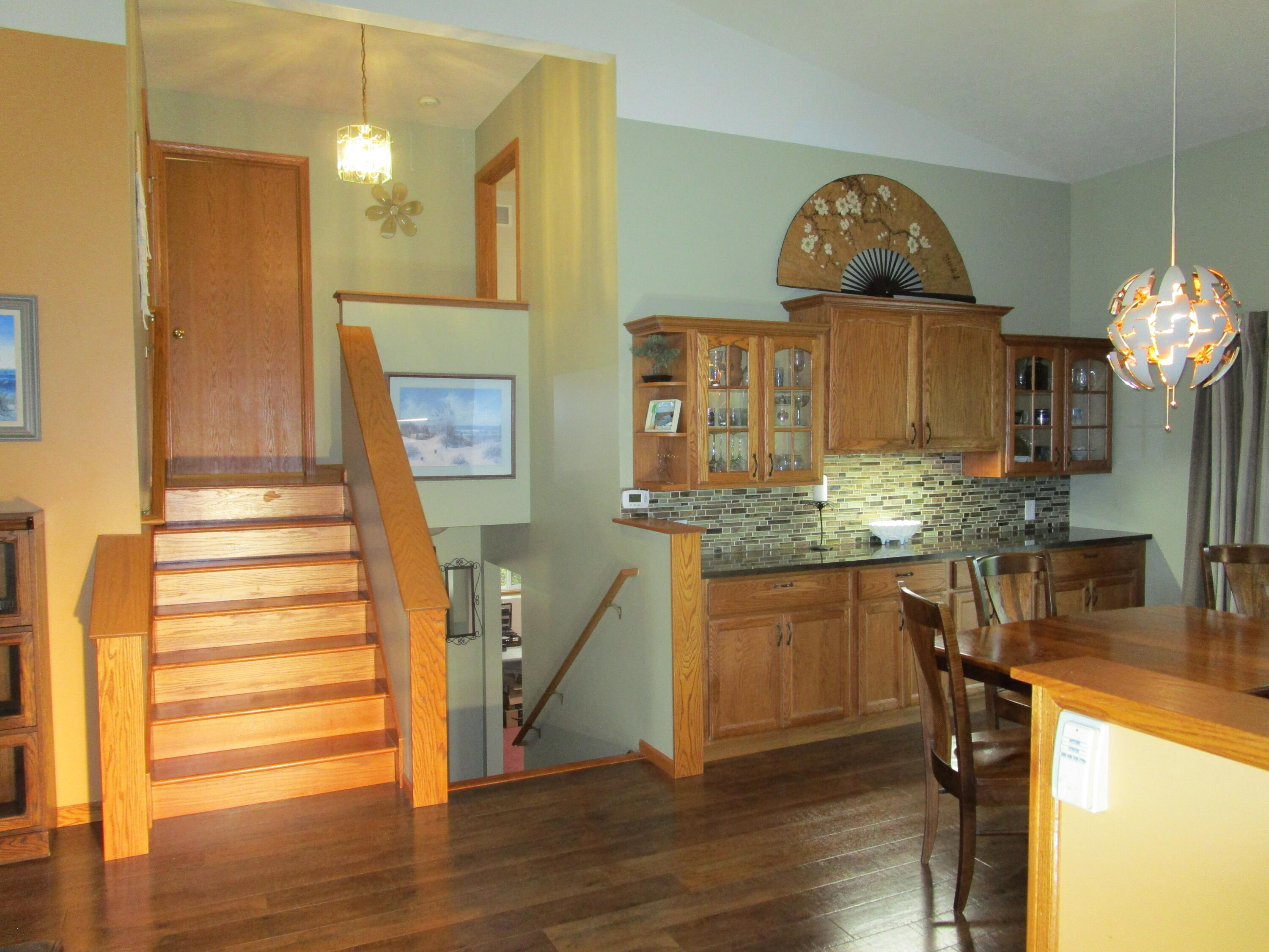 11121 Timberline Drive